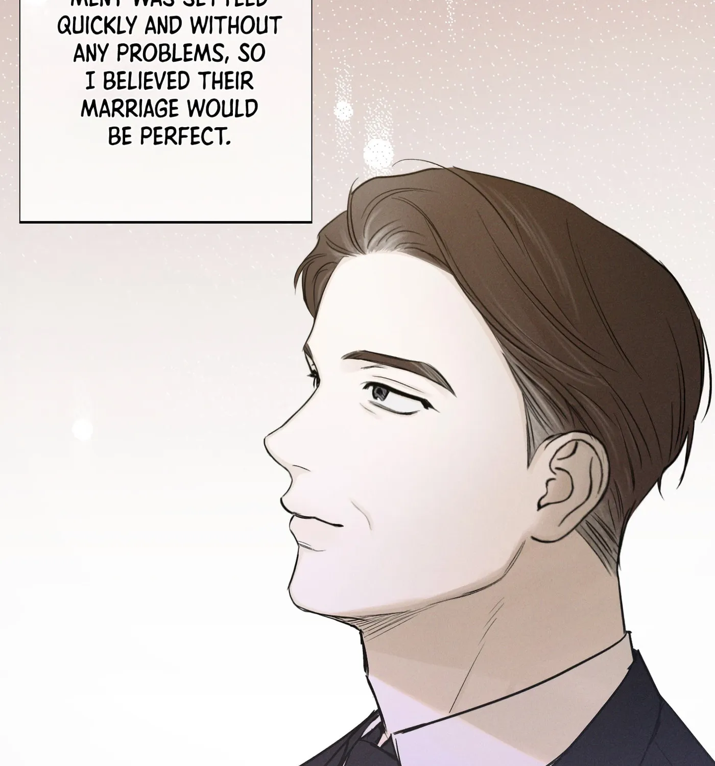 December Chapter 31 page 28 - 