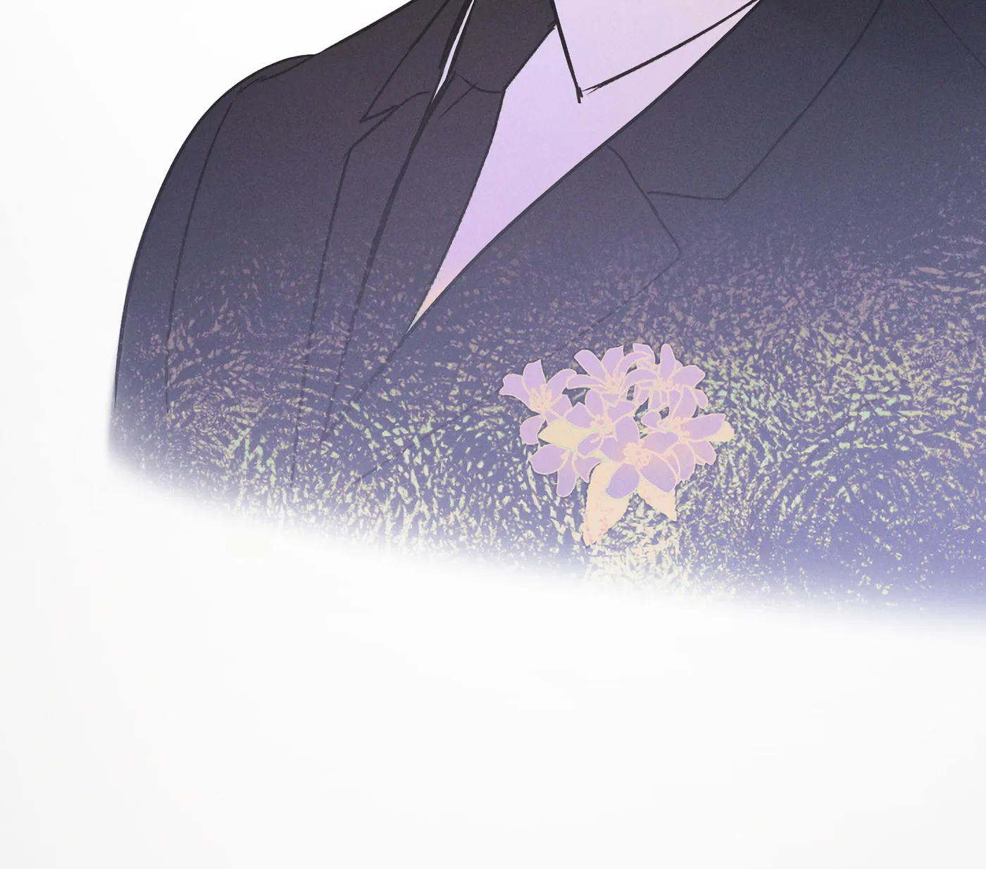 December Chapter 31 page 29 - 
