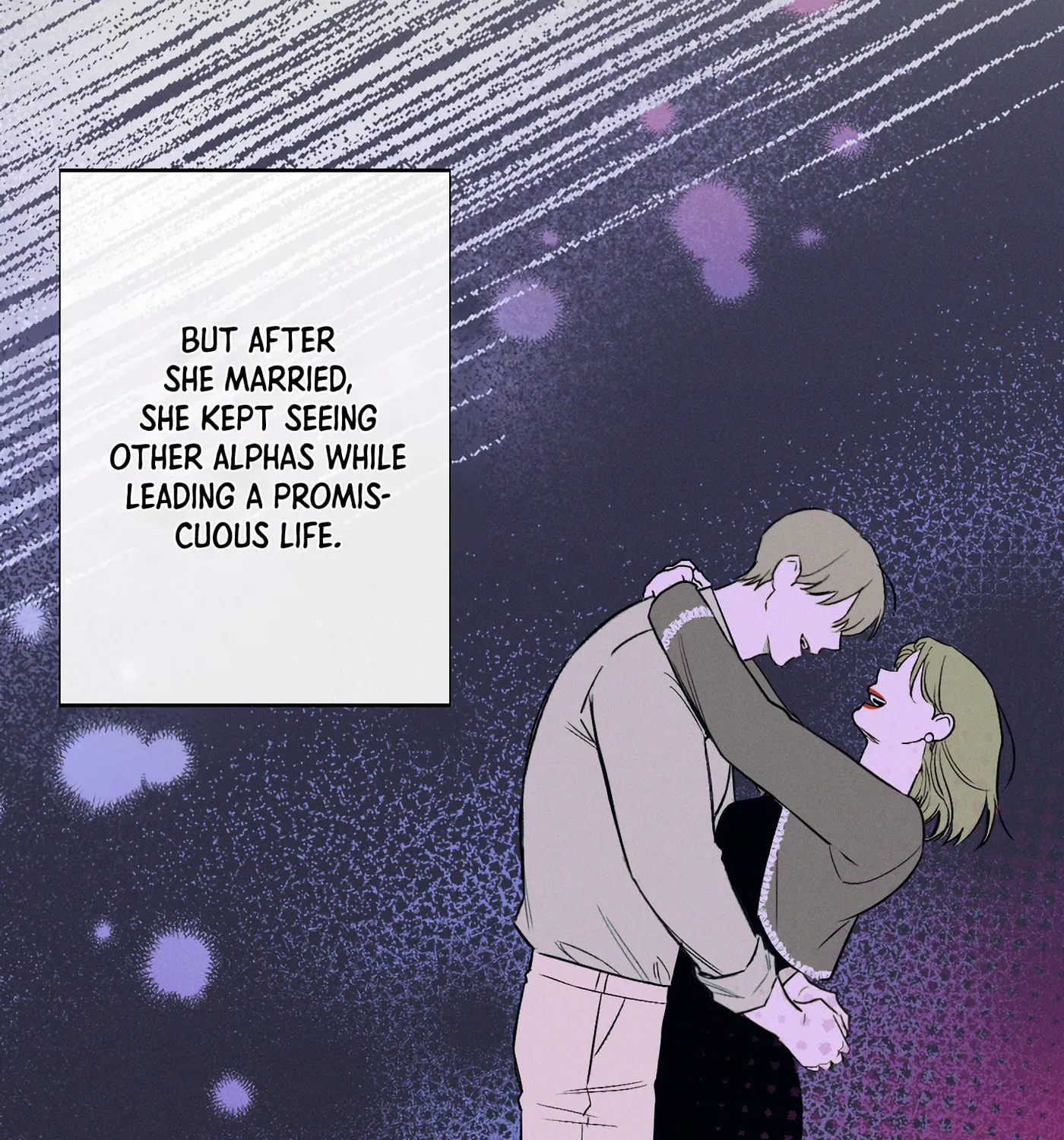 December Chapter 31 page 31 - 