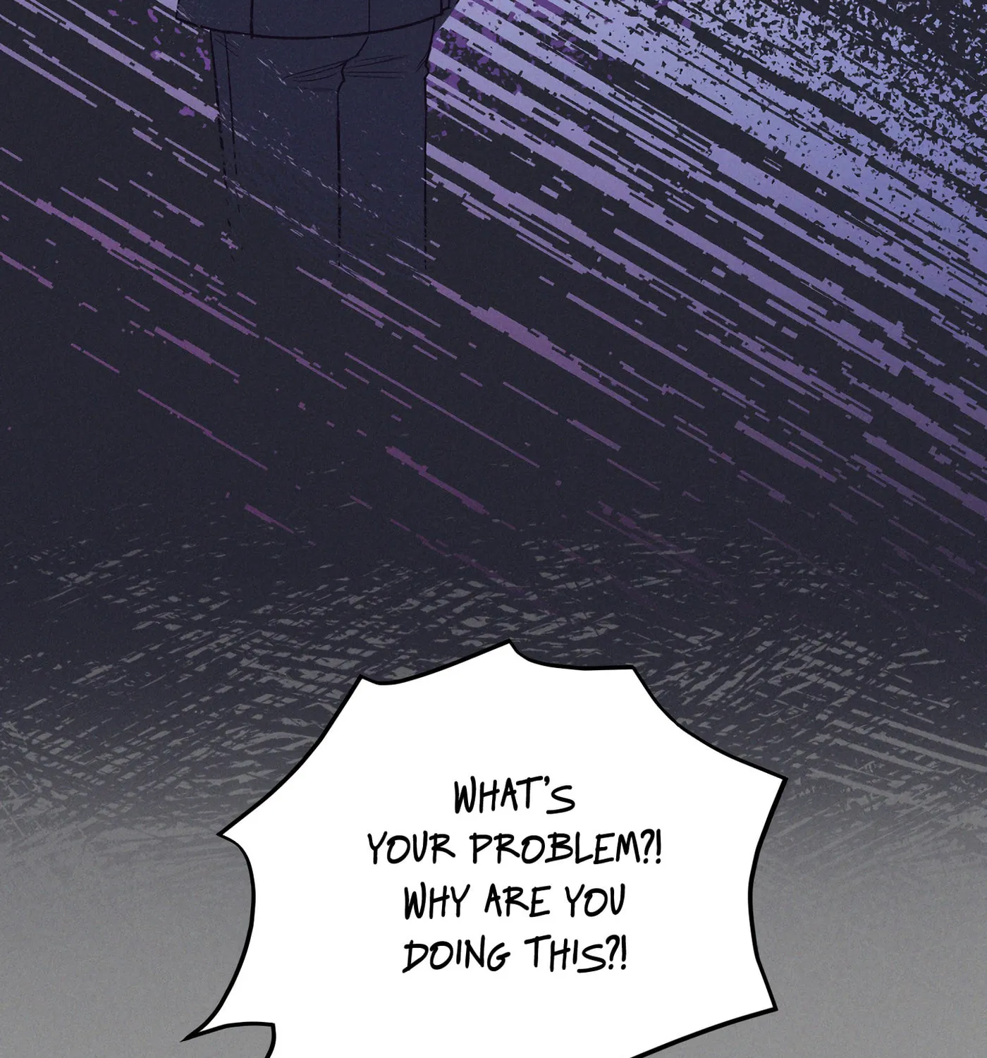 December Chapter 31 page 34 - 