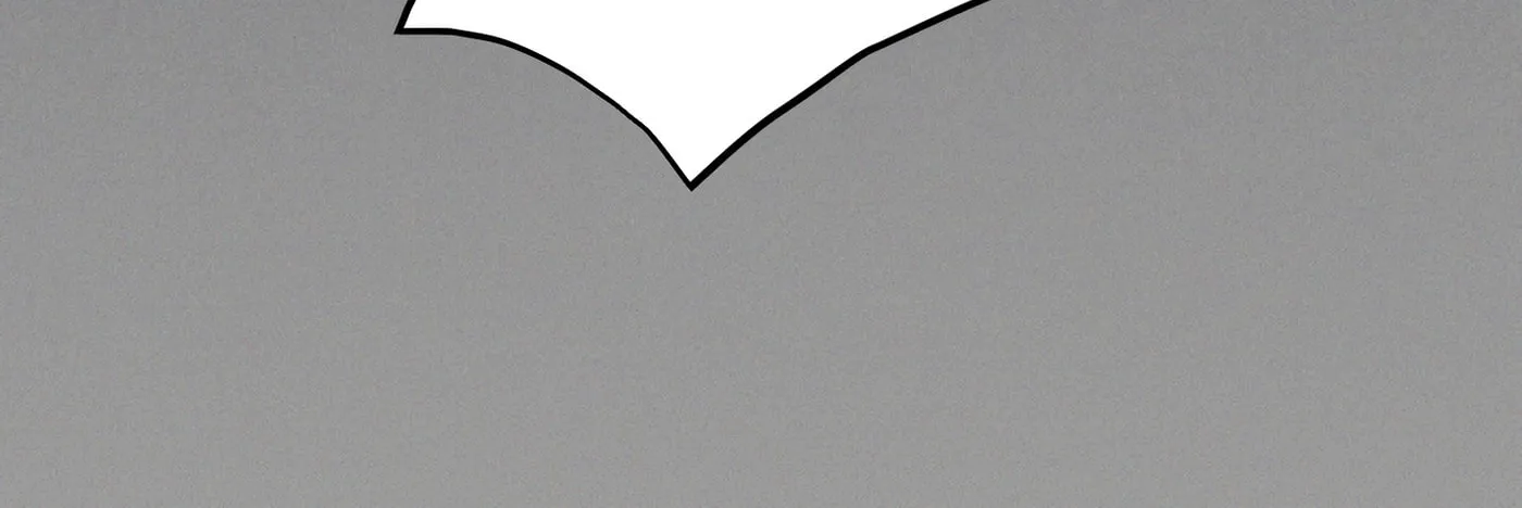 December Chapter 31 page 35 - 