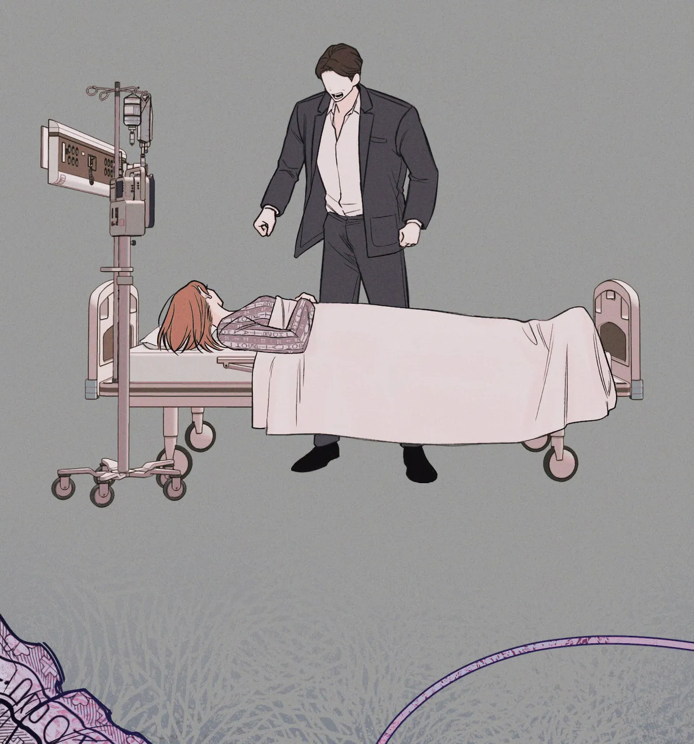 December Chapter 31 page 36 - 