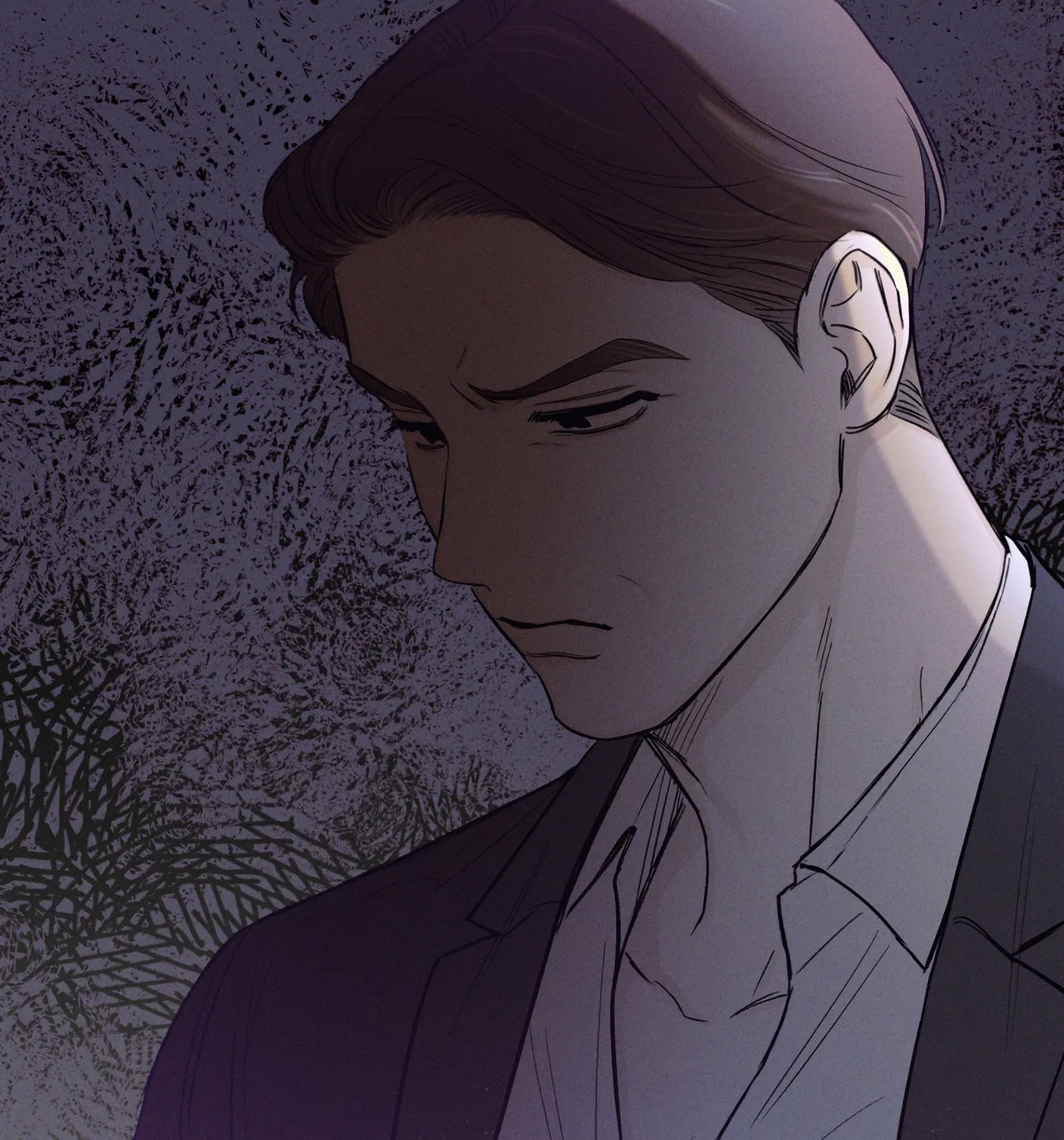 December Chapter 31 page 38 - 