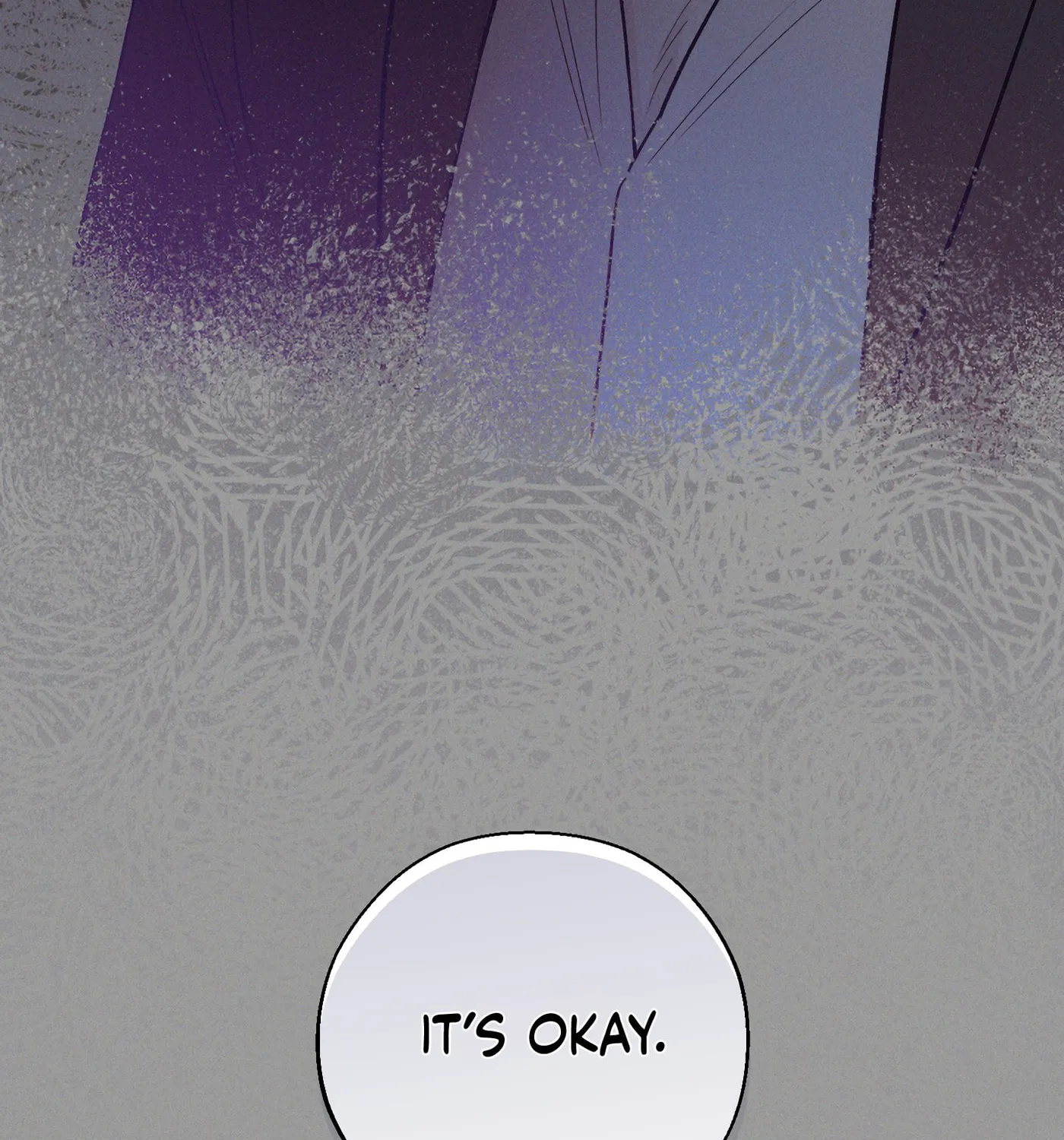 December Chapter 31 page 39 - 