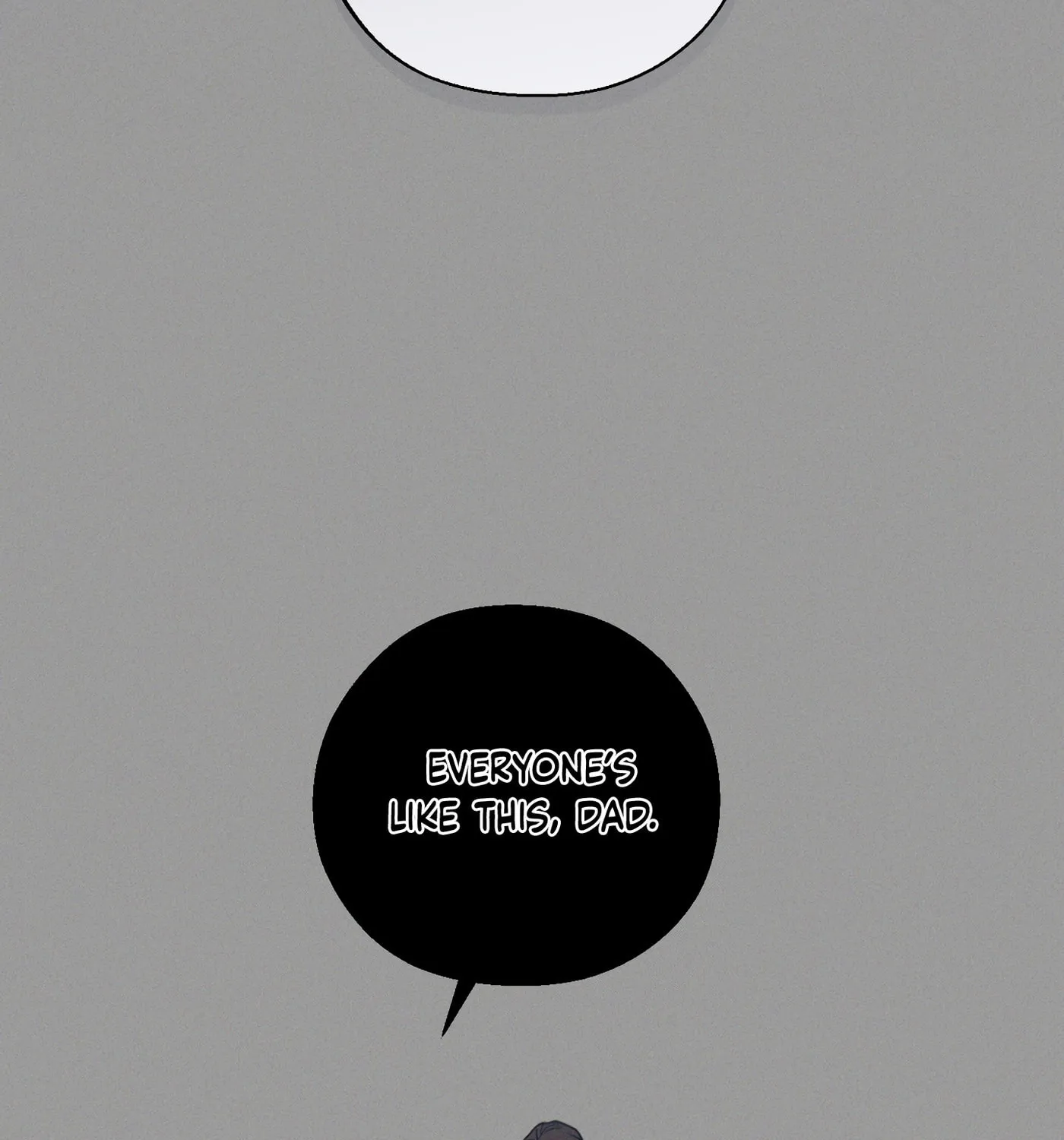 December Chapter 31 page 40 - 