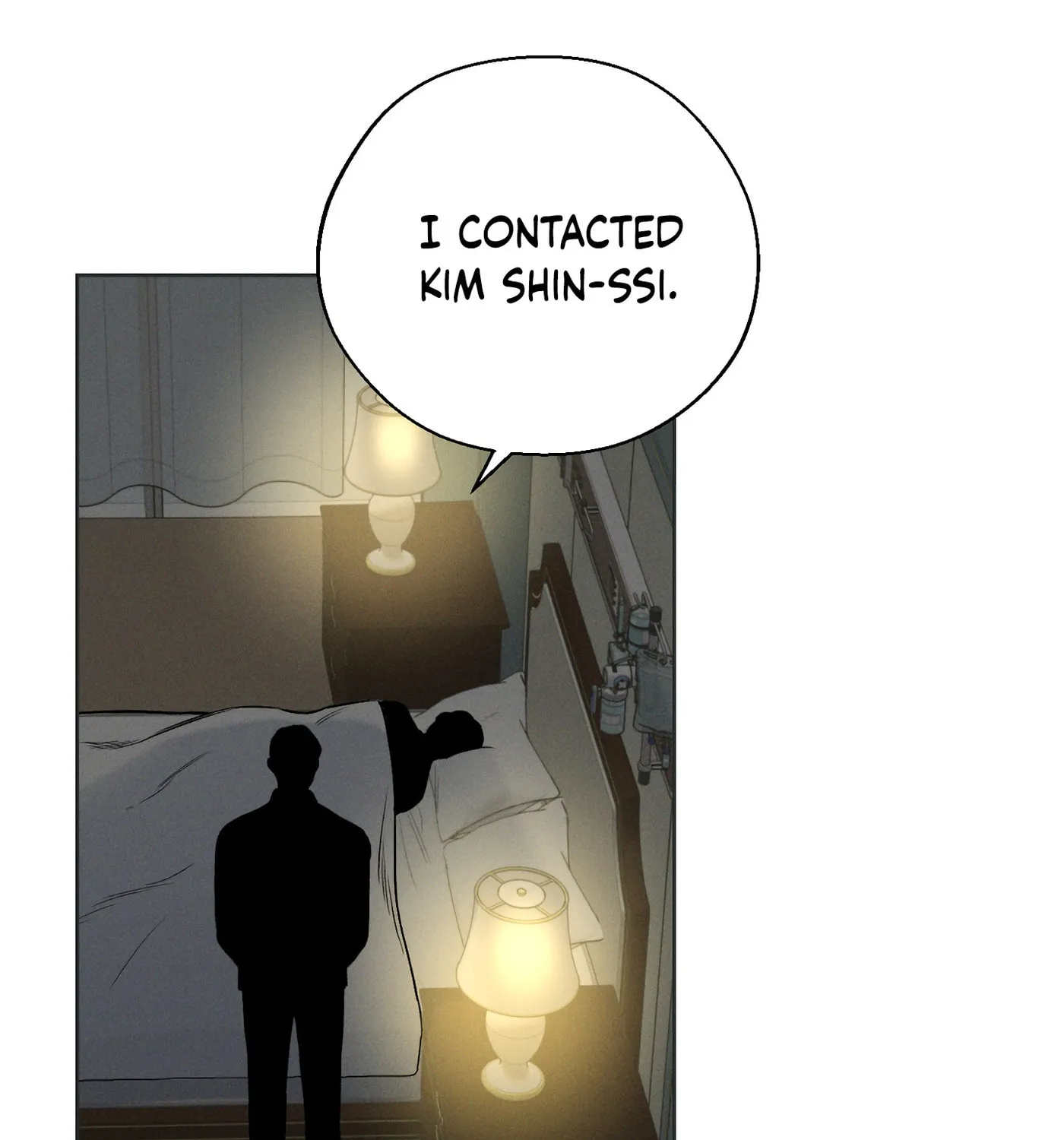 December Chapter 31 page 5 - 