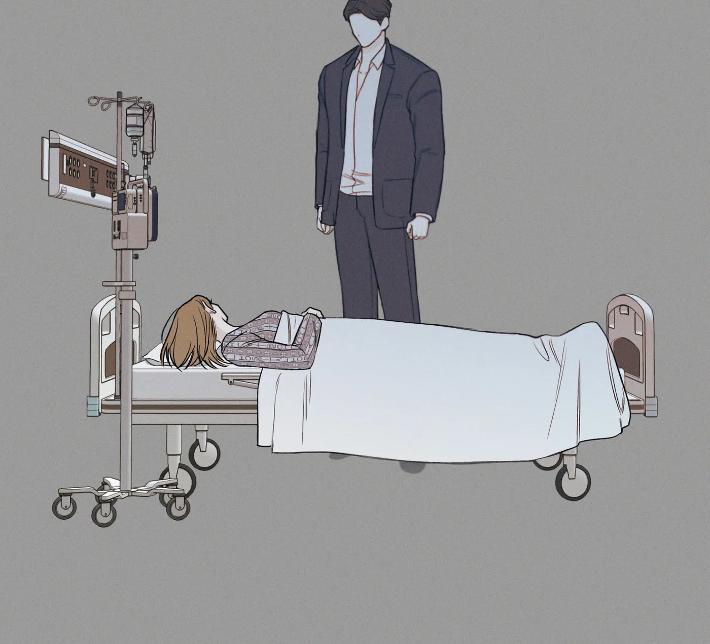 December Chapter 31 page 41 - 