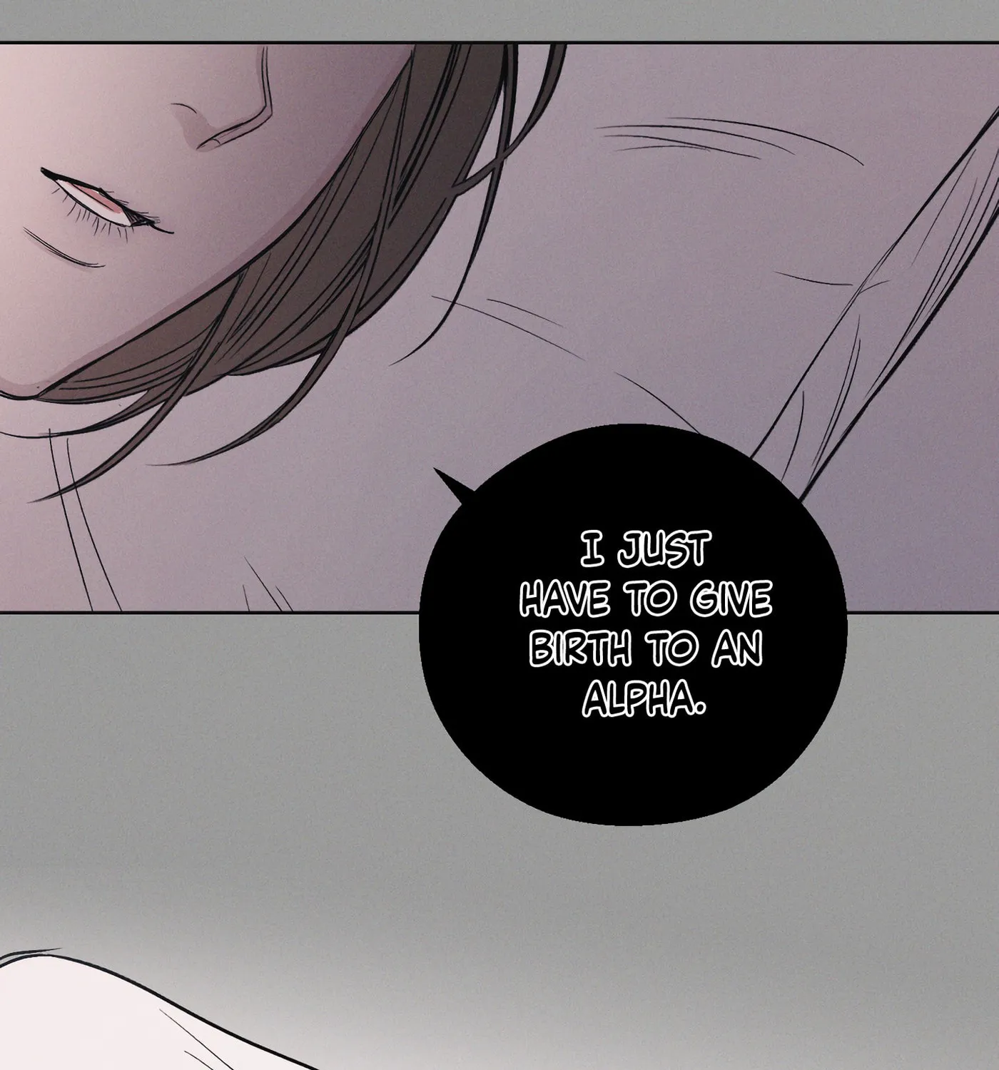 December Chapter 31 page 42 - 