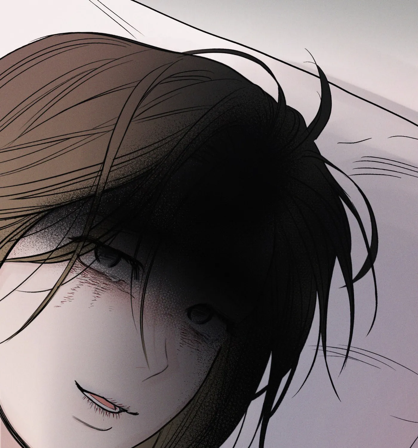 December Chapter 31 page 43 - 