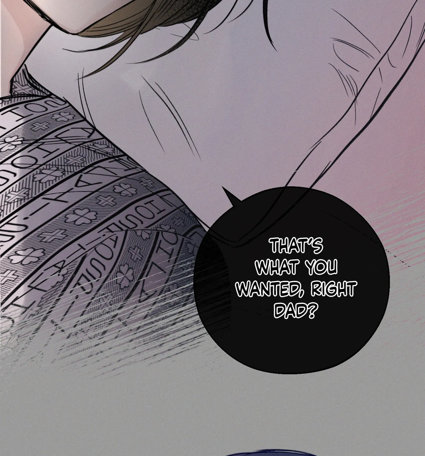 December Chapter 31 page 44 - 