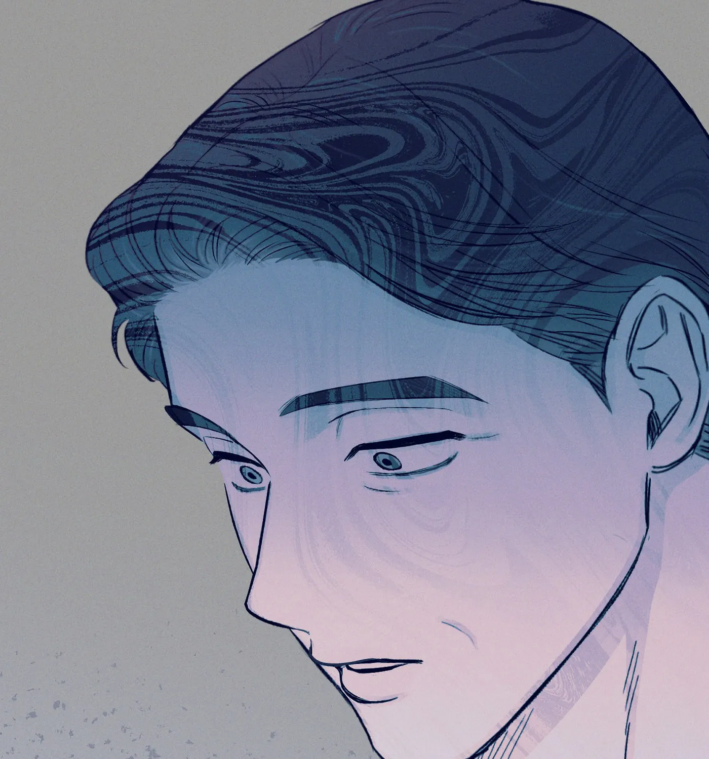 December Chapter 31 page 45 - 