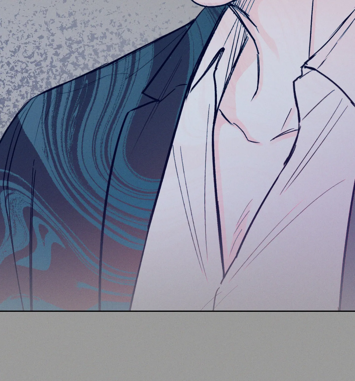 December Chapter 31 page 46 - 
