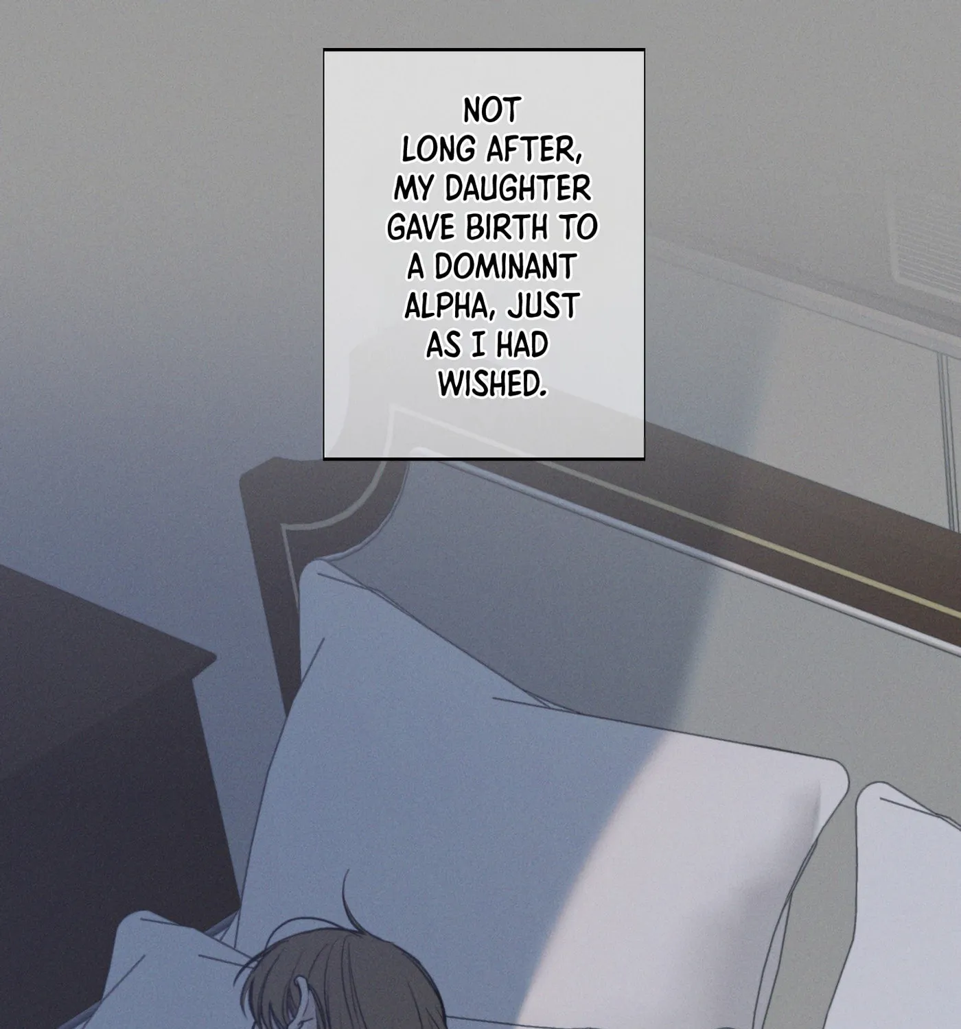 December Chapter 31 page 48 - 