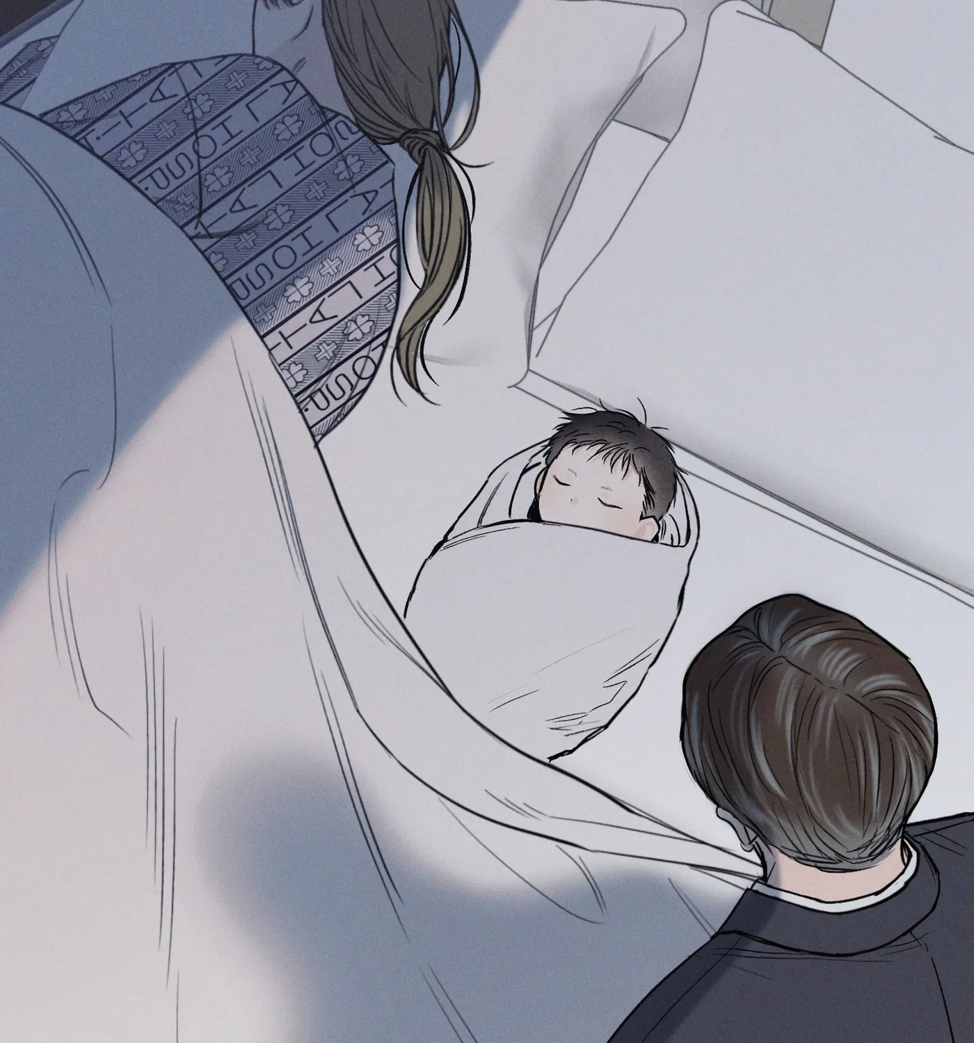 December Chapter 31 page 49 - 