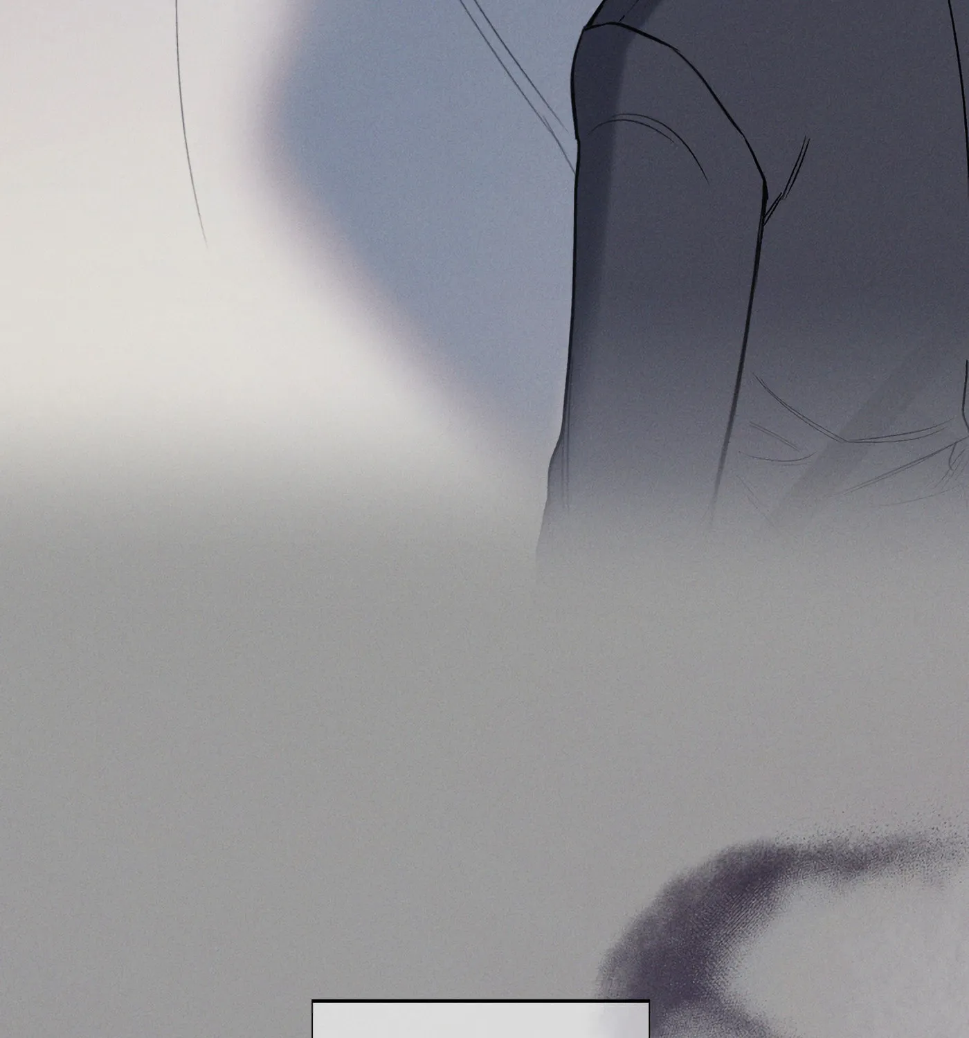 December Chapter 31 page 50 - 