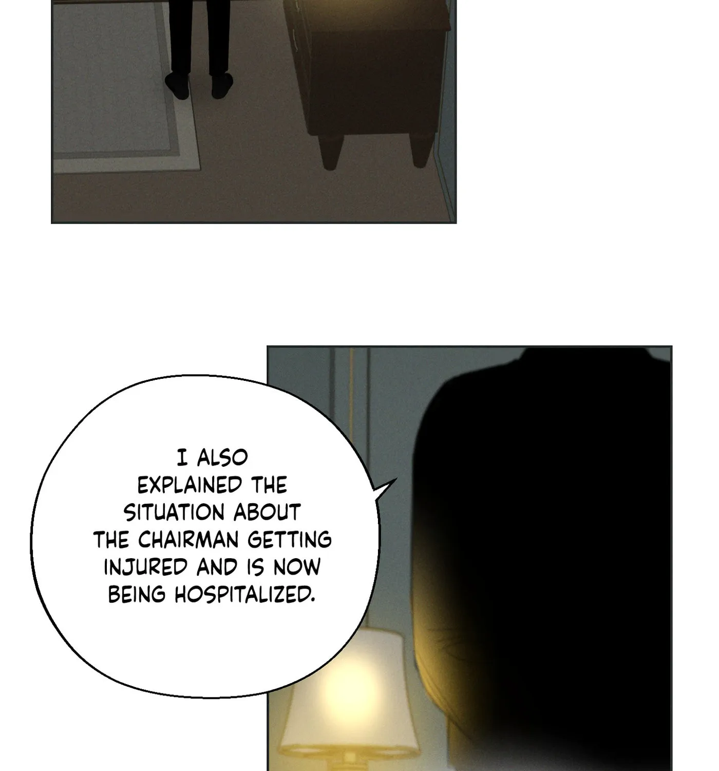 December Chapter 31 page 6 - 