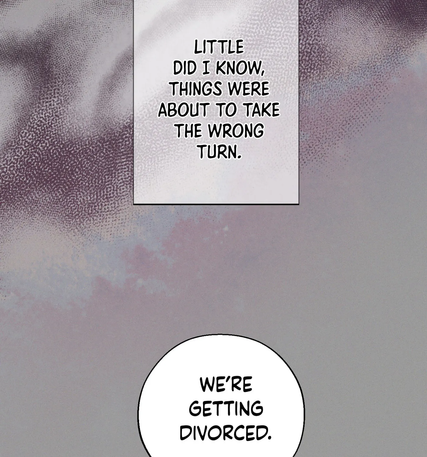December Chapter 31 page 52 - 
