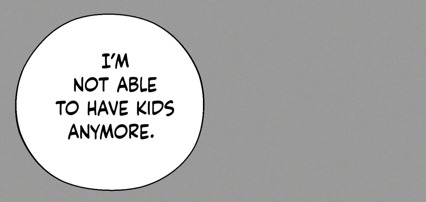 December Chapter 31 page 54 - 