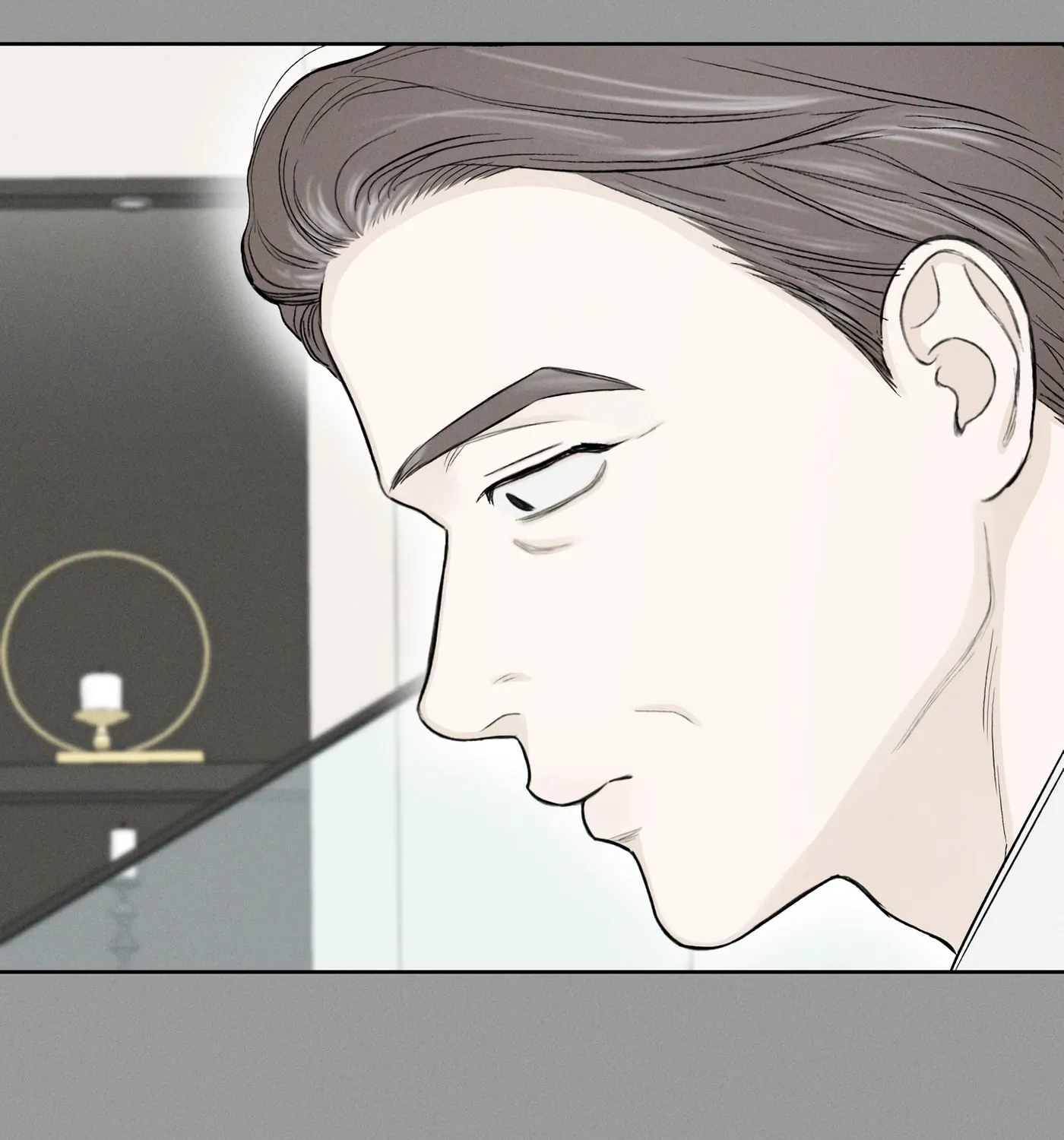 December Chapter 31 page 55 - 