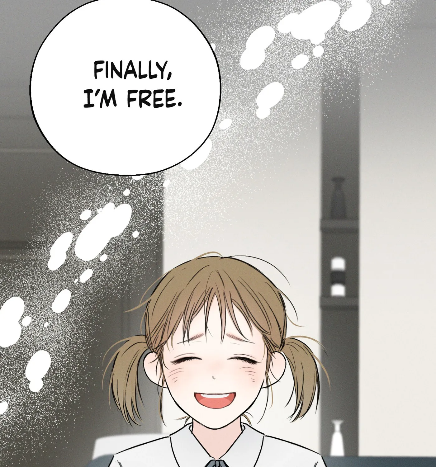 December Chapter 31 page 57 - 