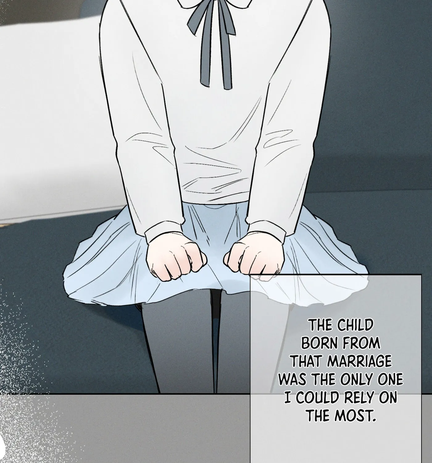 December Chapter 31 page 58 - 