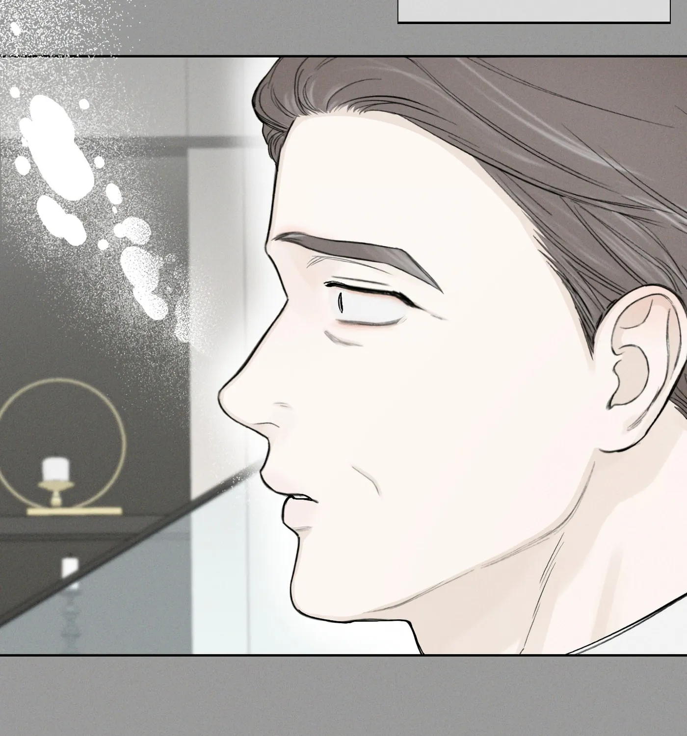December Chapter 31 page 59 - 