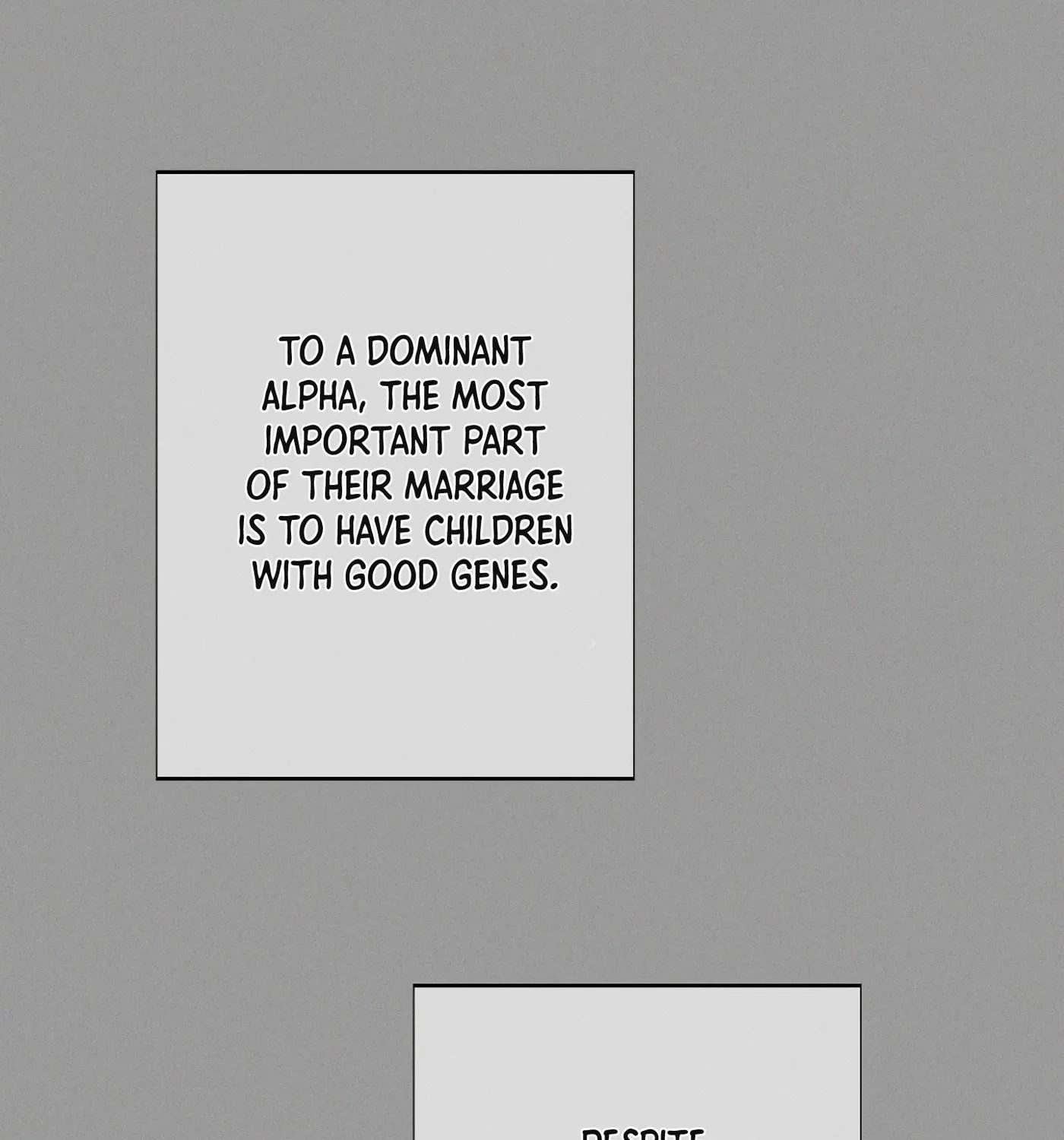December Chapter 31 page 60 - 
