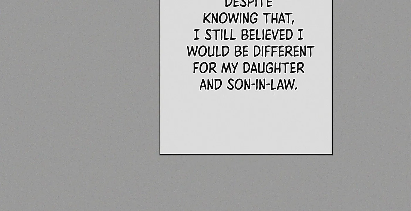December Chapter 31 page 61 - 