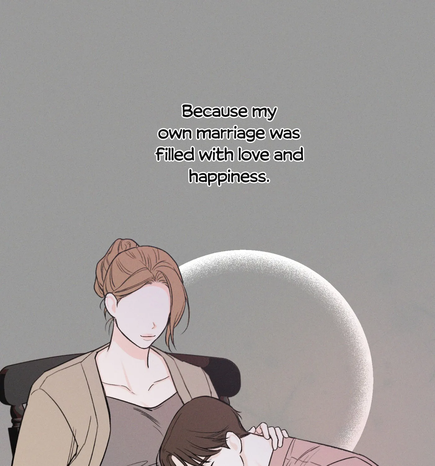 December Chapter 31 page 62 - 