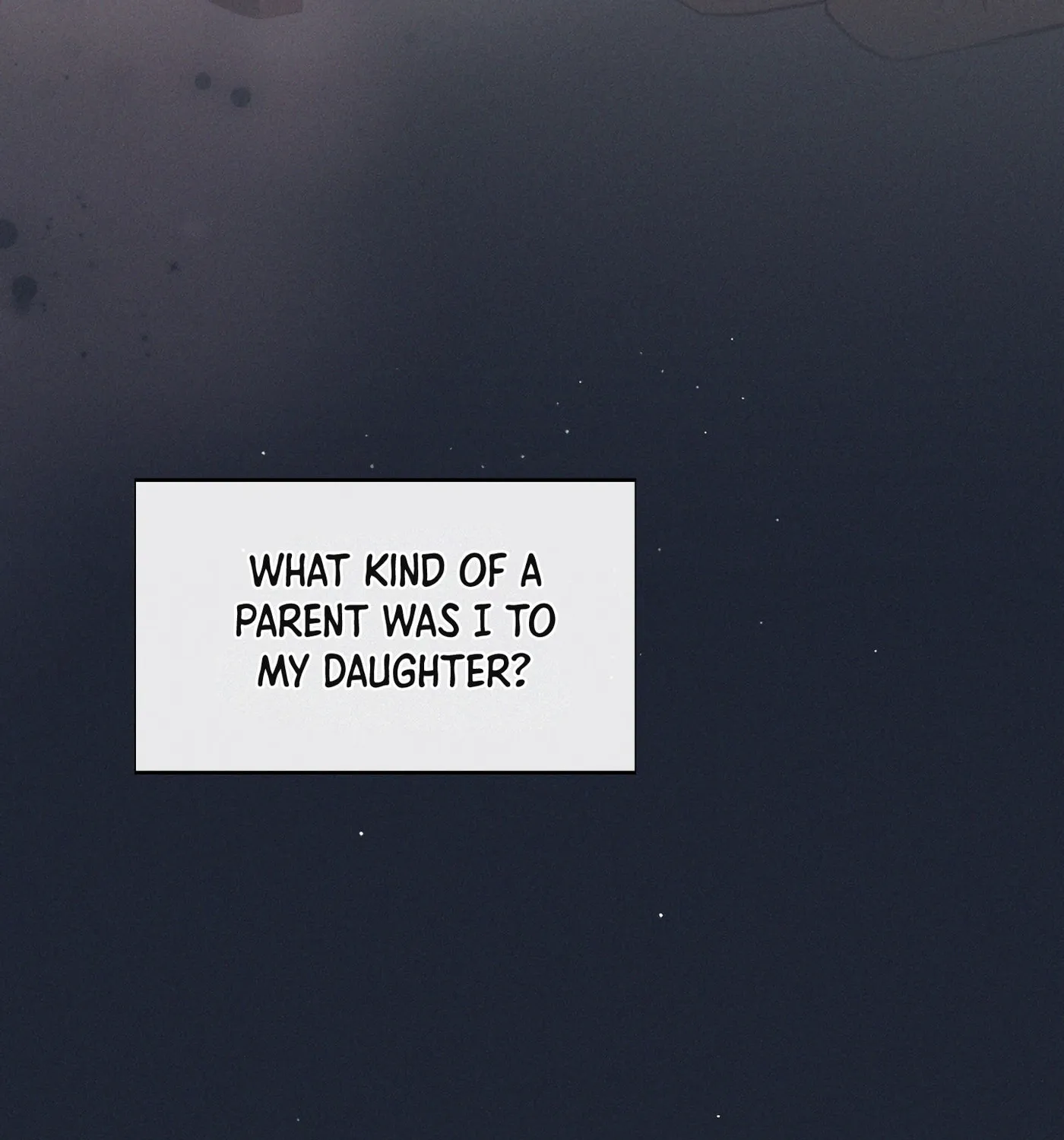December Chapter 31 page 64 - 