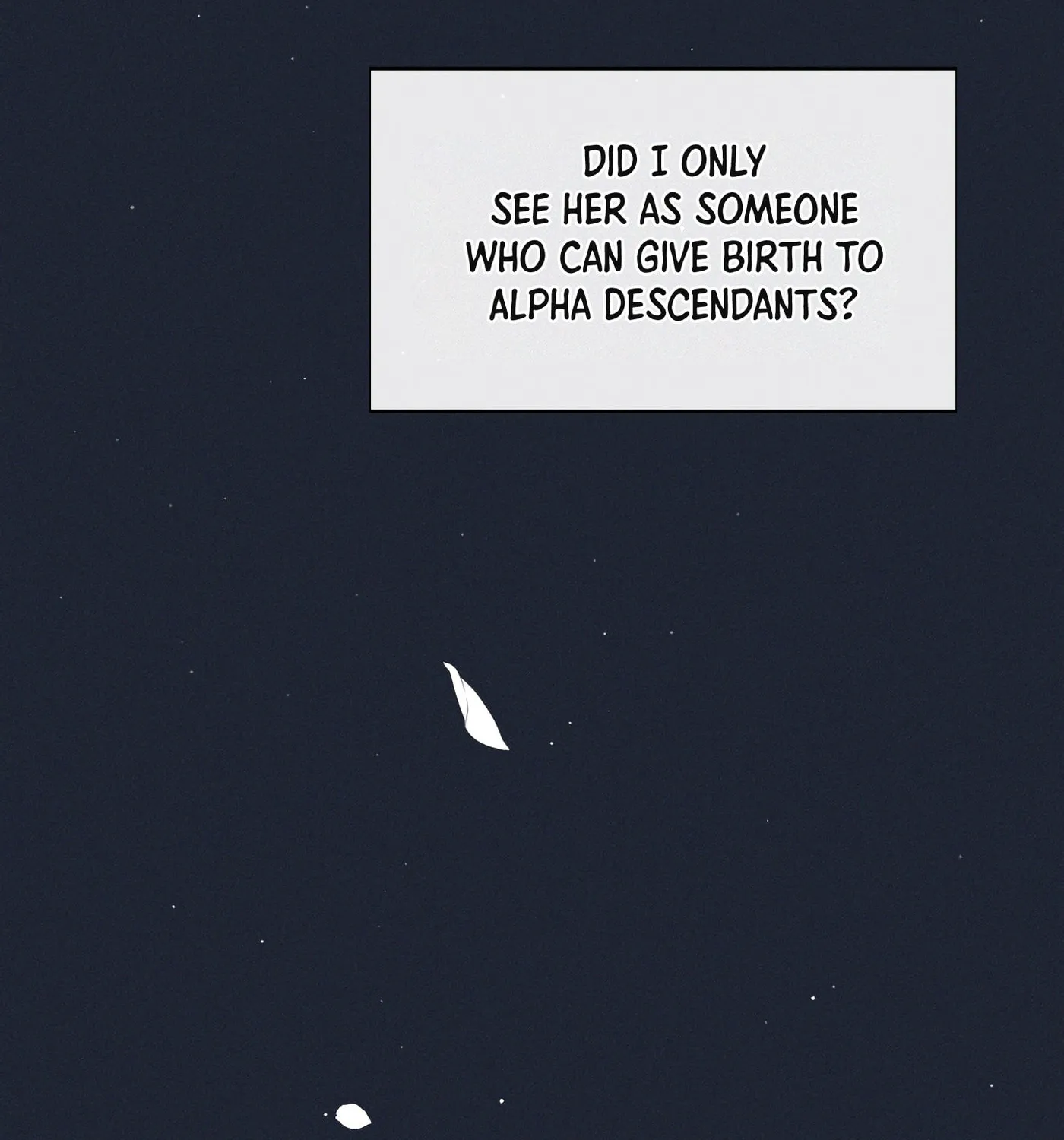 December Chapter 31 page 65 - 