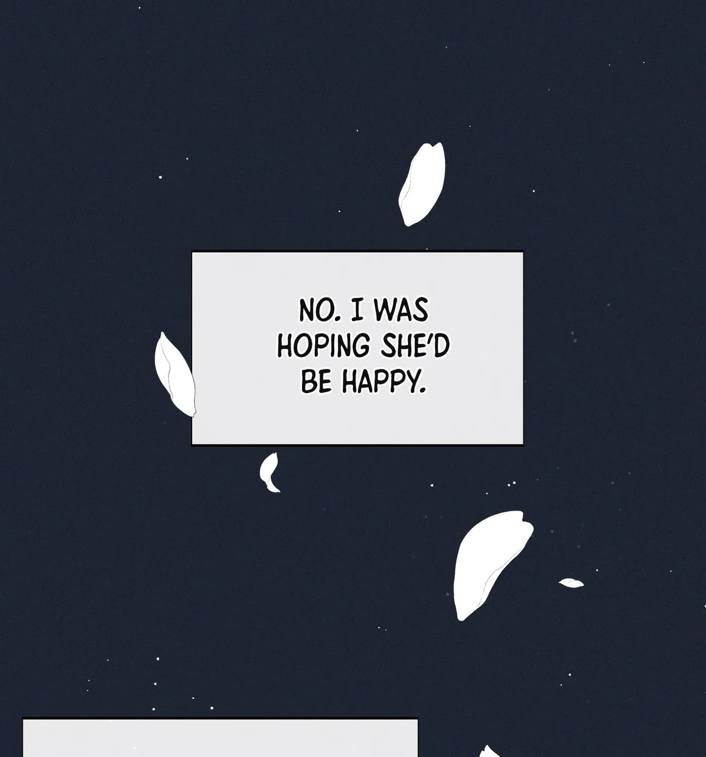 December Chapter 31 page 66 - 