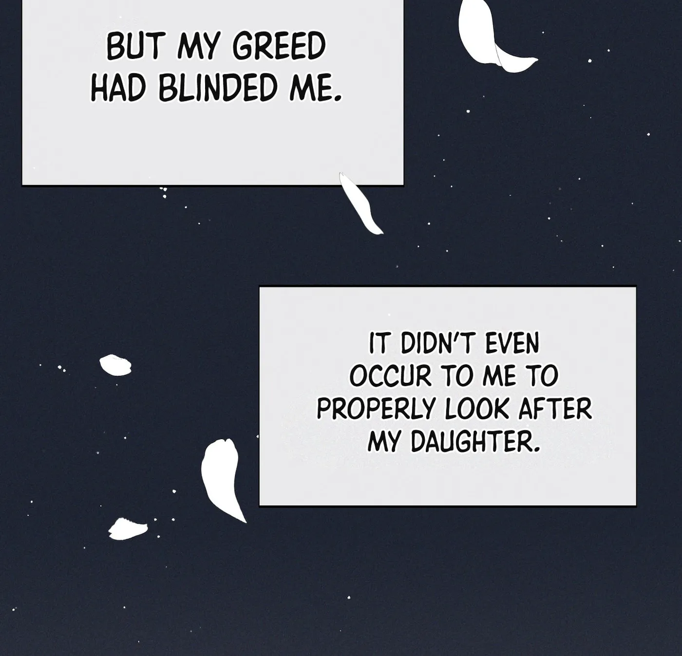 December Chapter 31 page 67 - 