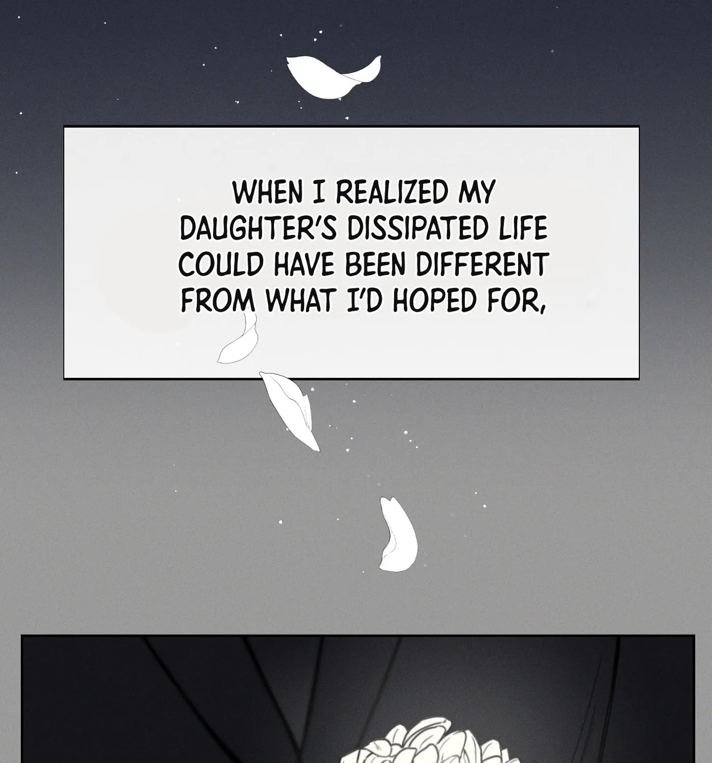 December Chapter 31 page 68 - 