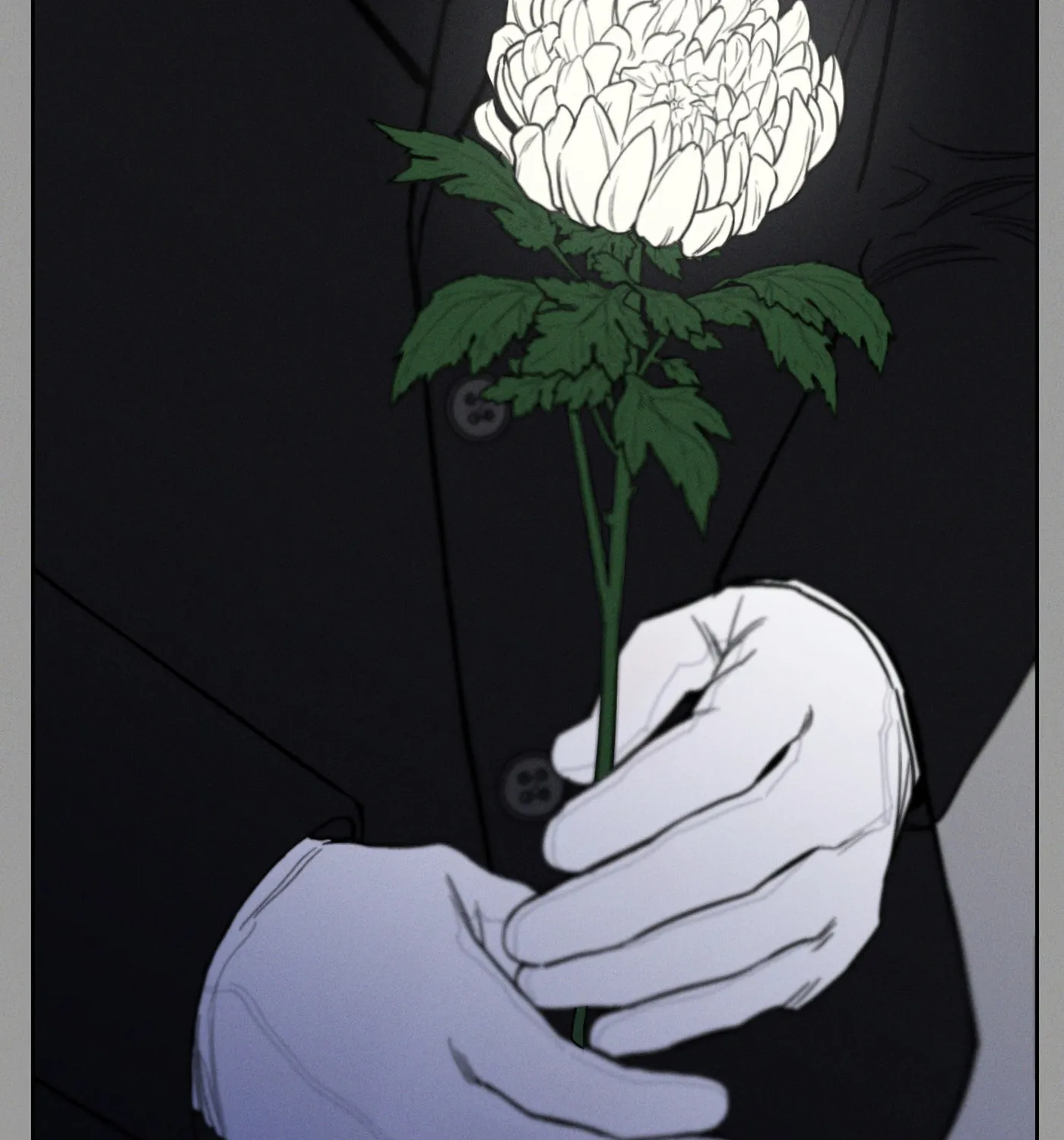 December Chapter 31 page 69 - 