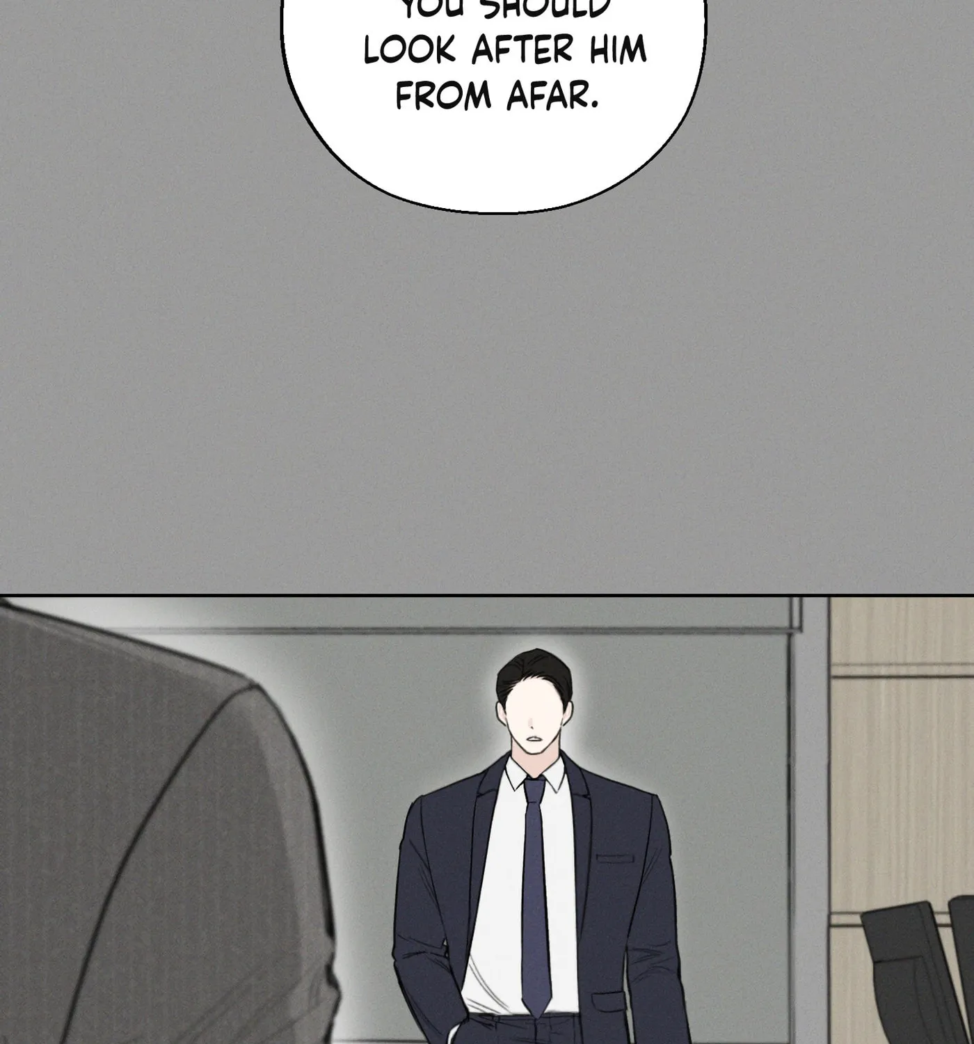 December Chapter 31 page 71 - 