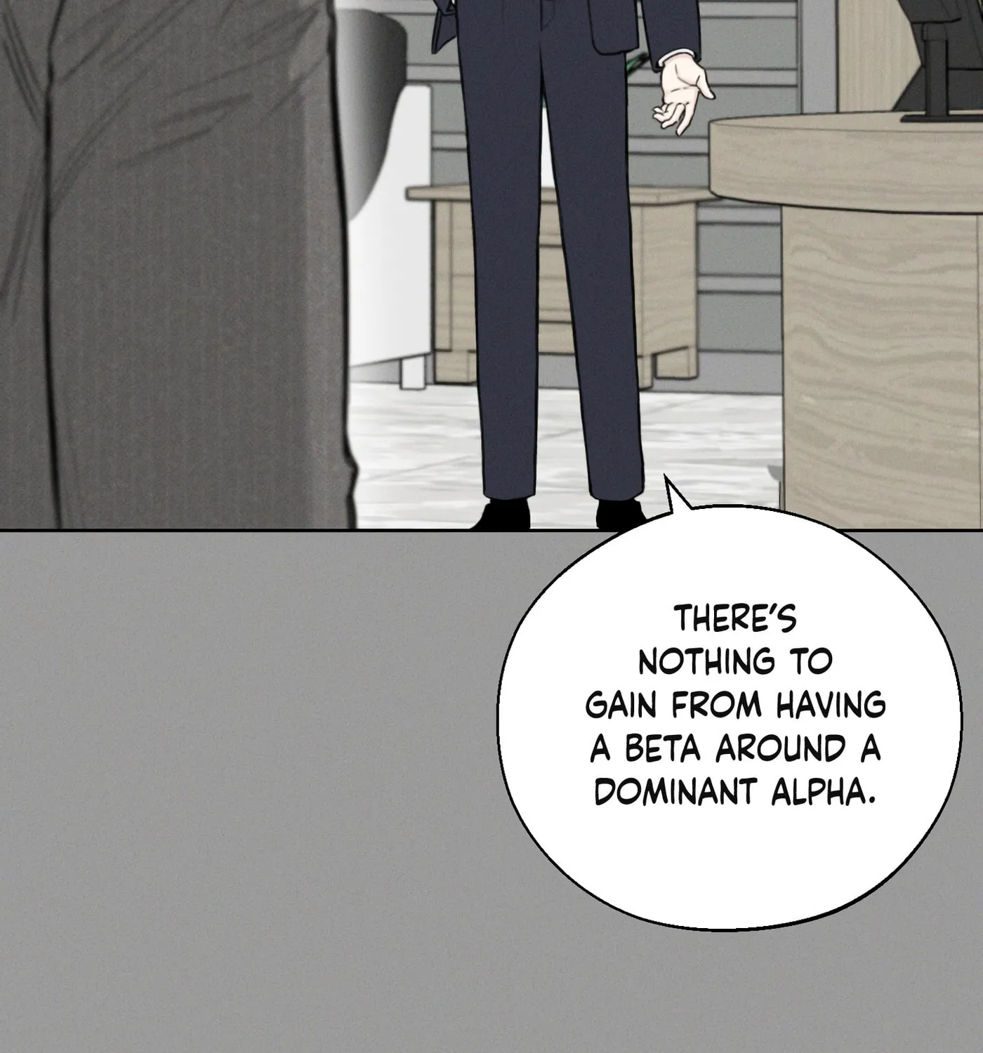 December Chapter 31 page 72 - 