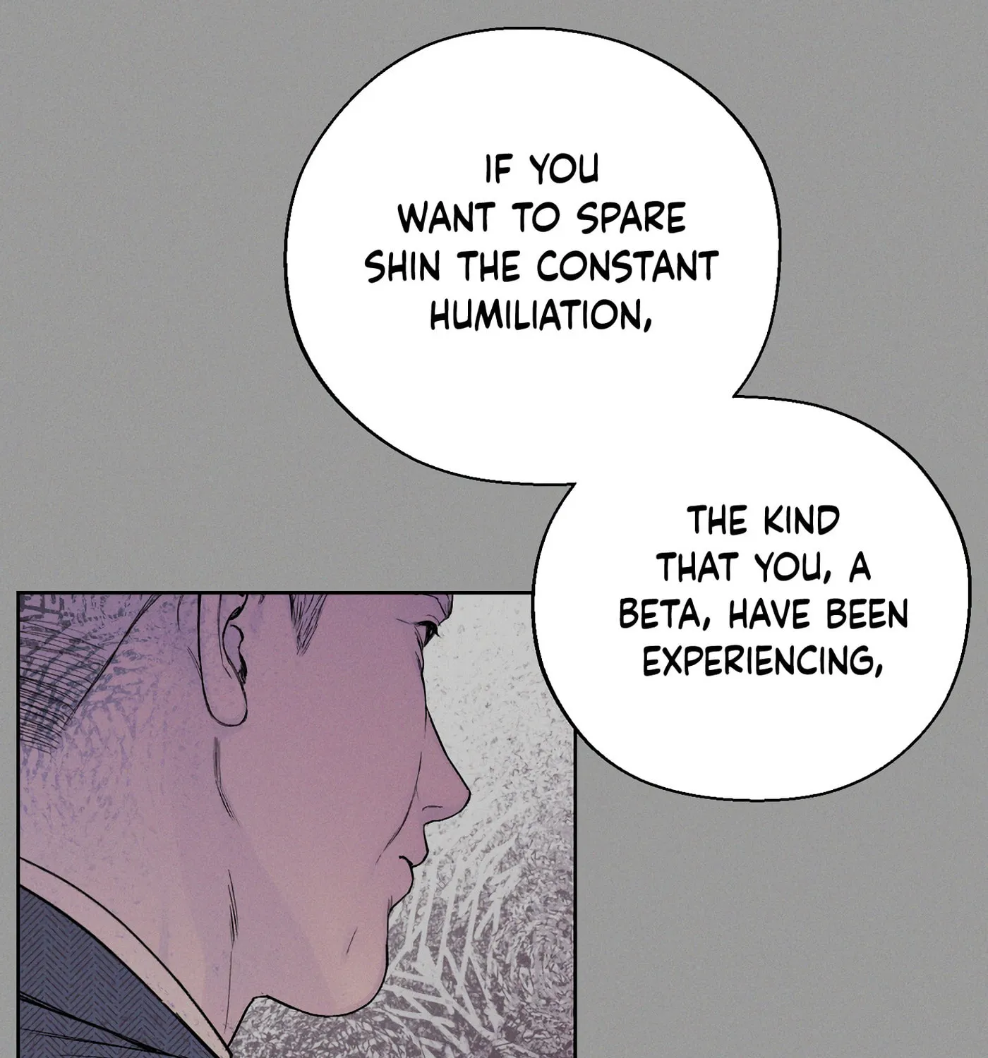 December Chapter 31 page 74 - 