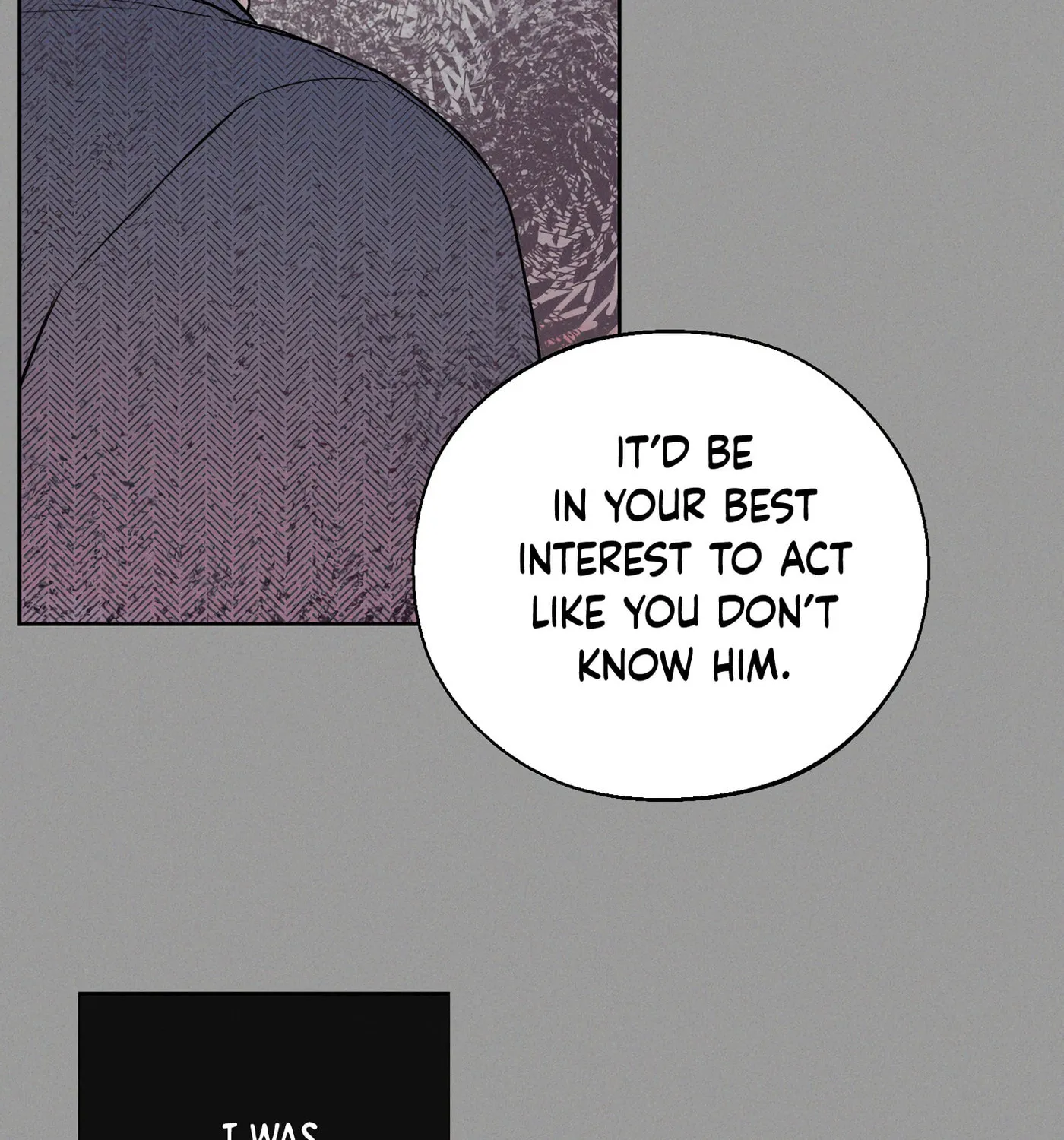 December Chapter 31 page 75 - 