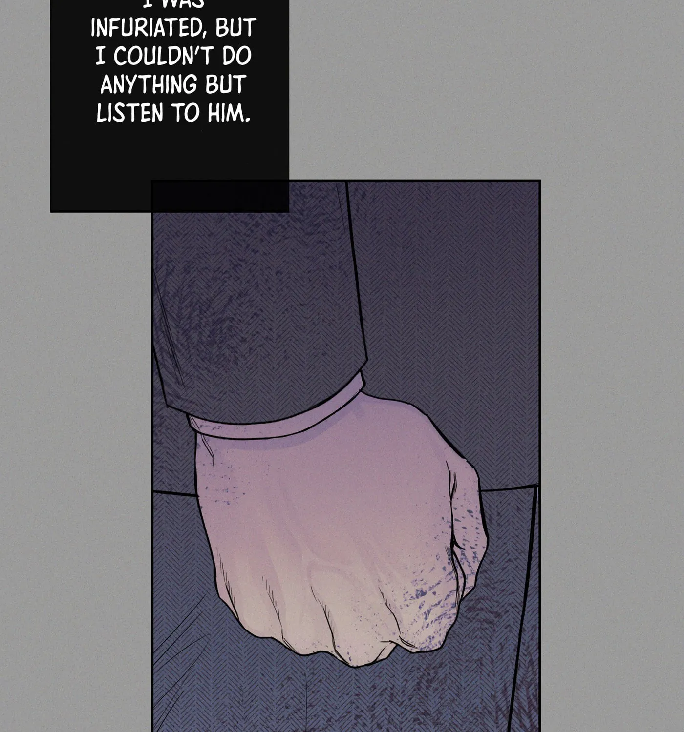December Chapter 31 page 76 - 