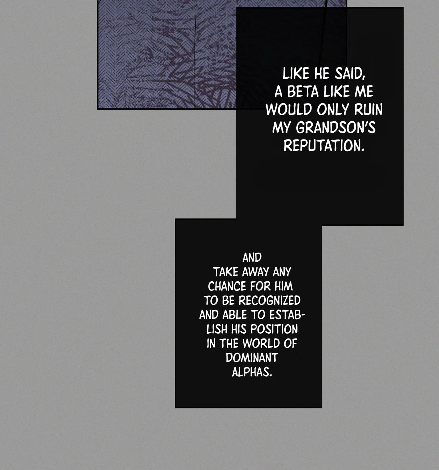 December Chapter 31 page 77 - 