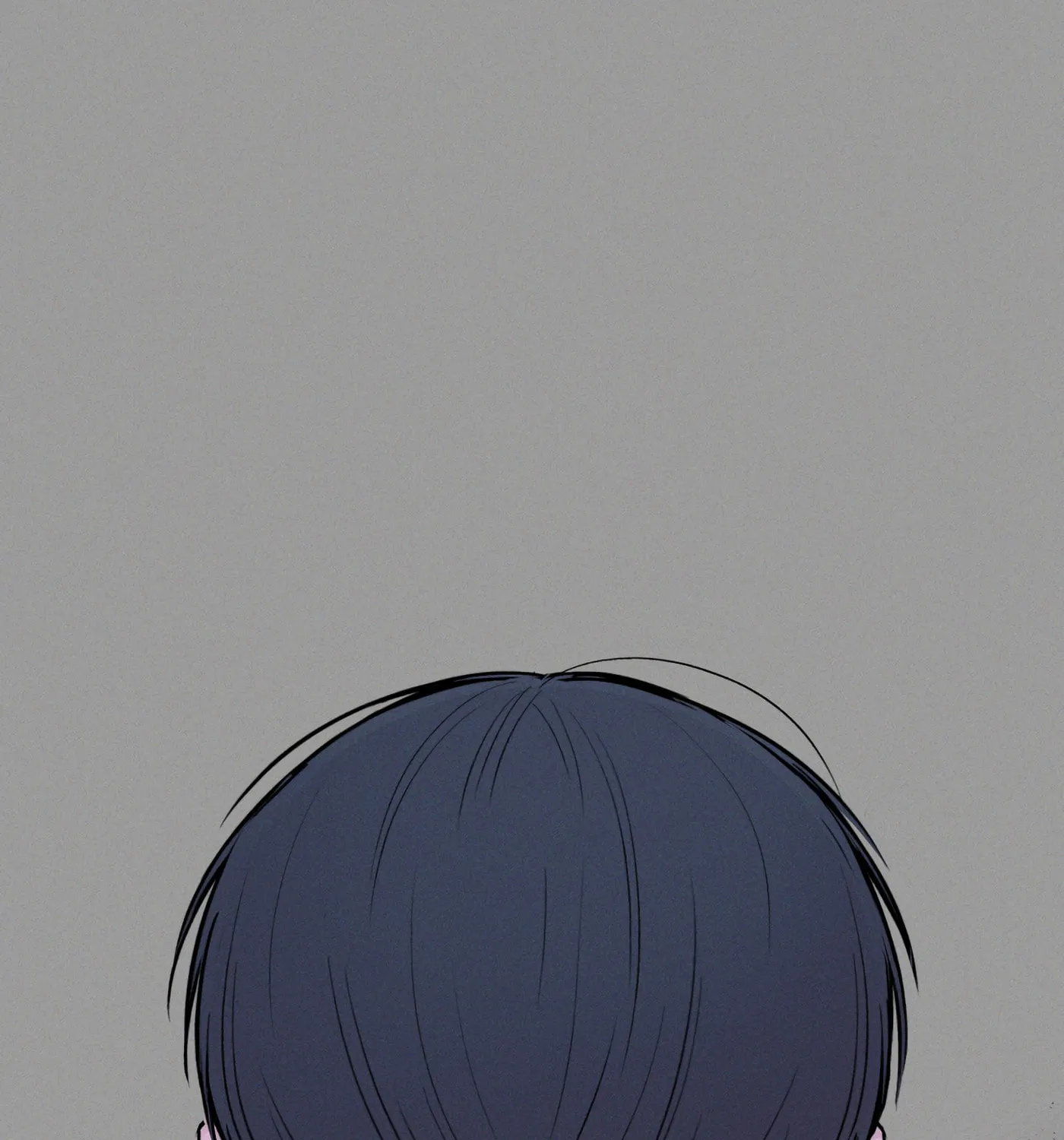 December Chapter 31 page 78 - 