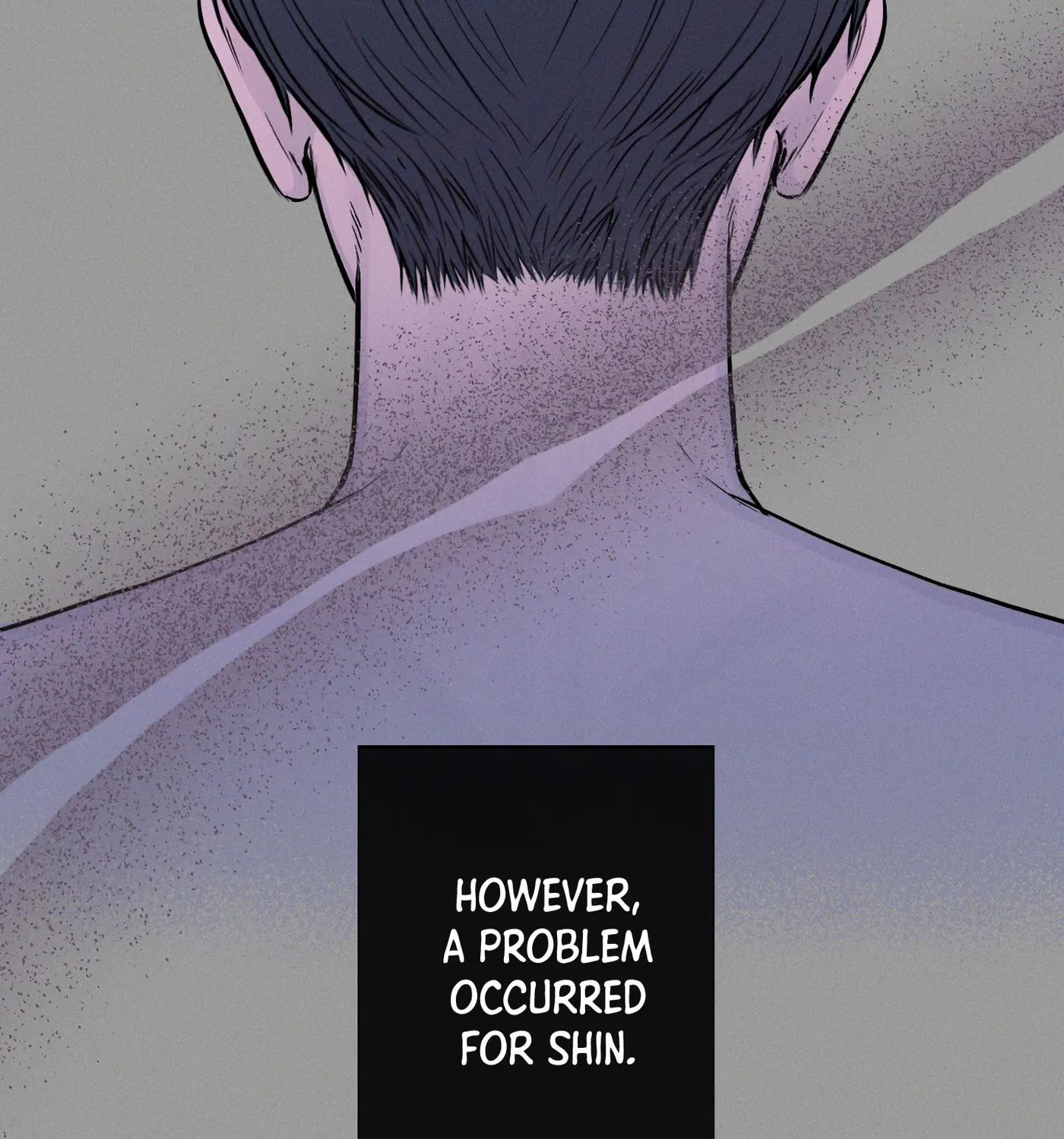 December Chapter 31 page 79 - 