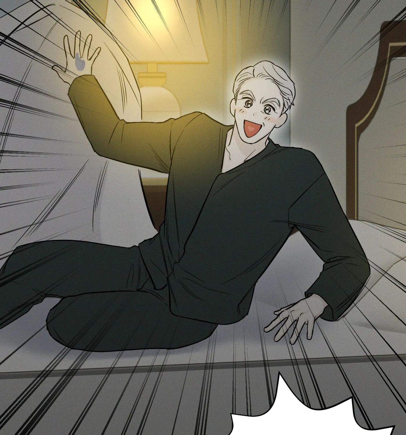 December Chapter 31 page 9 - 