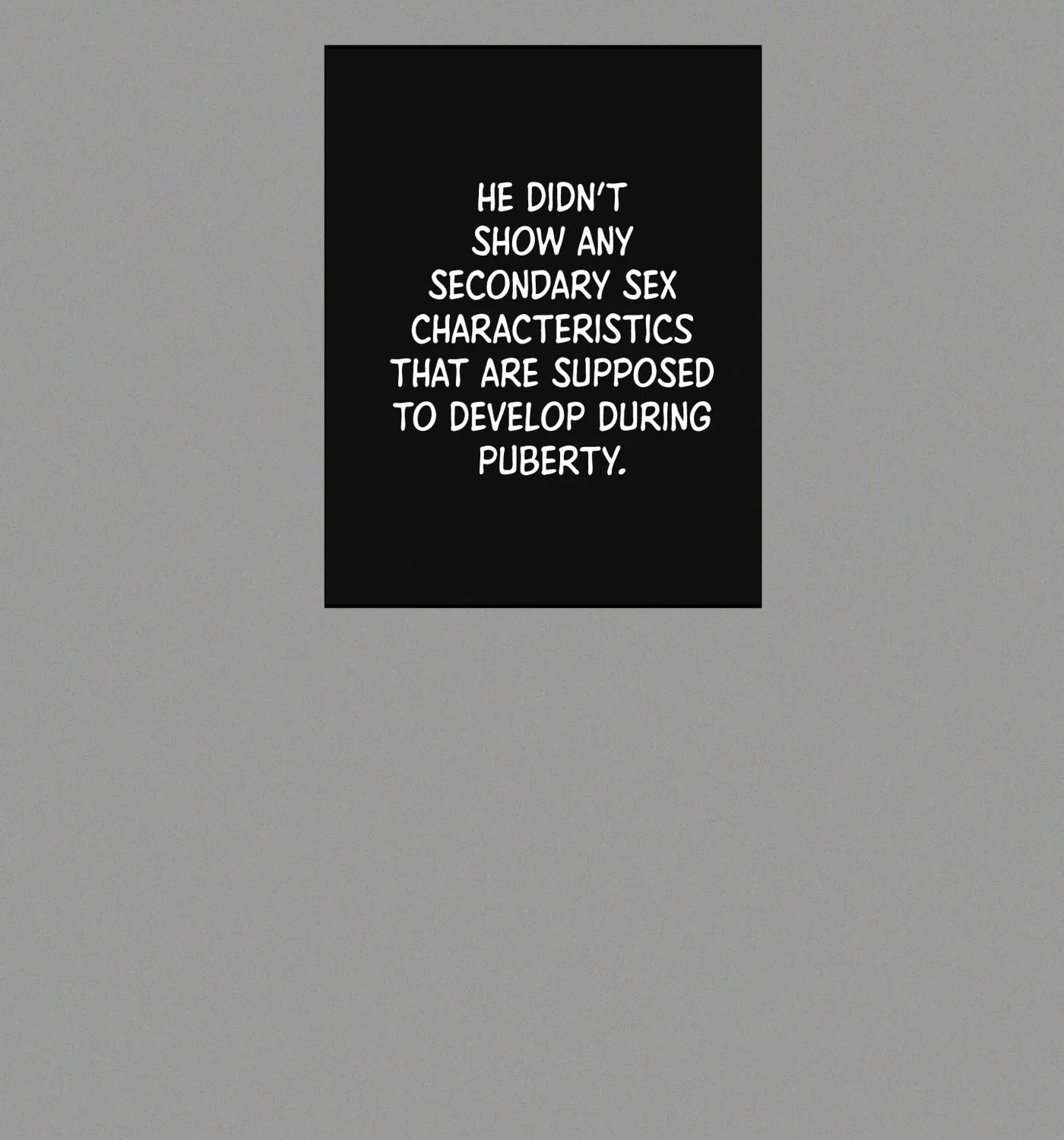 December Chapter 31 page 81 - 