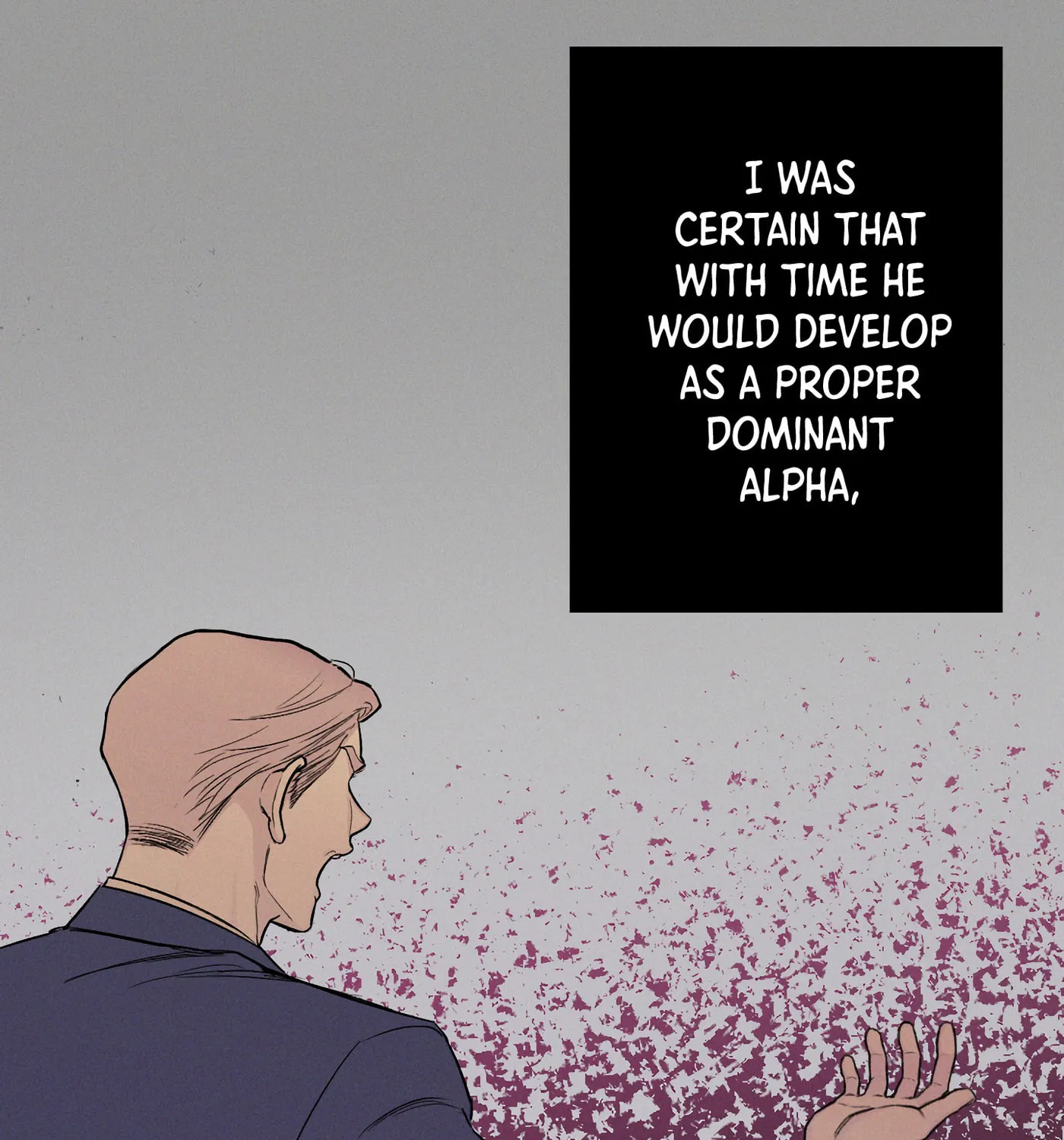December Chapter 31 page 82 - 