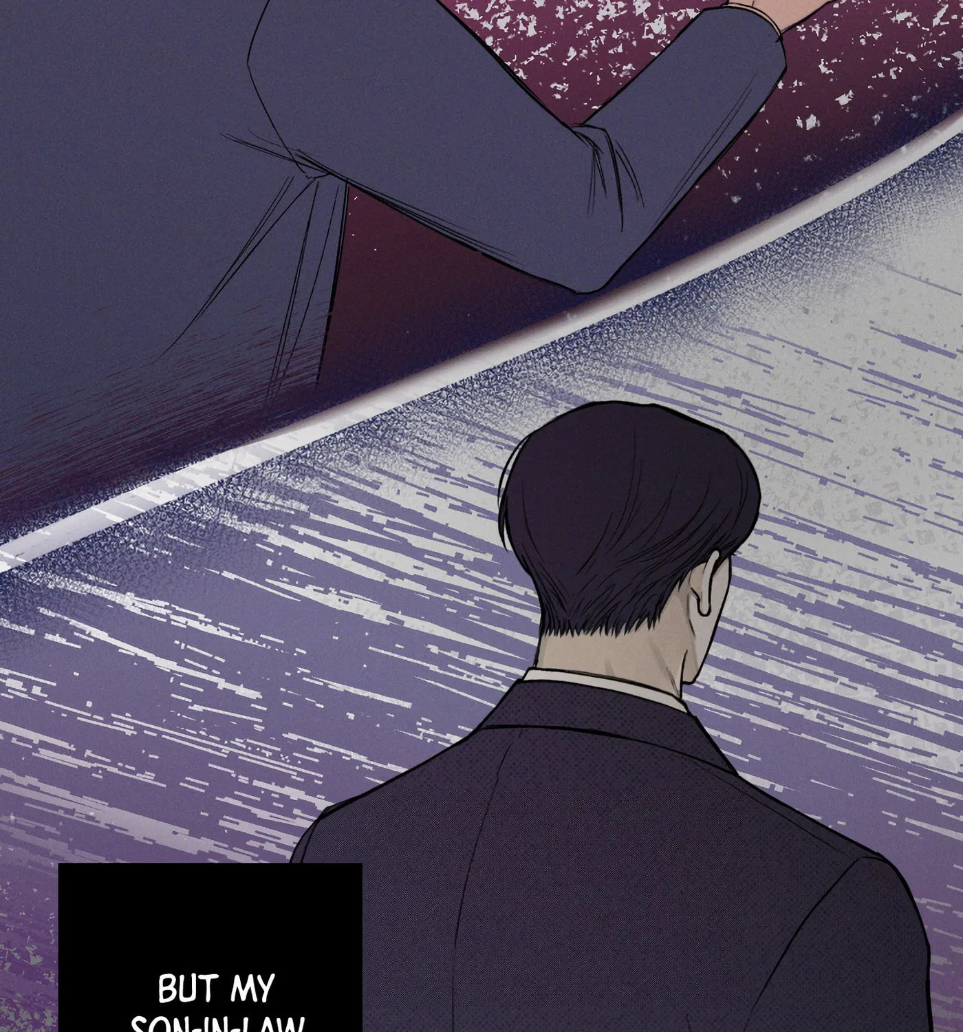 December Chapter 31 page 83 - 