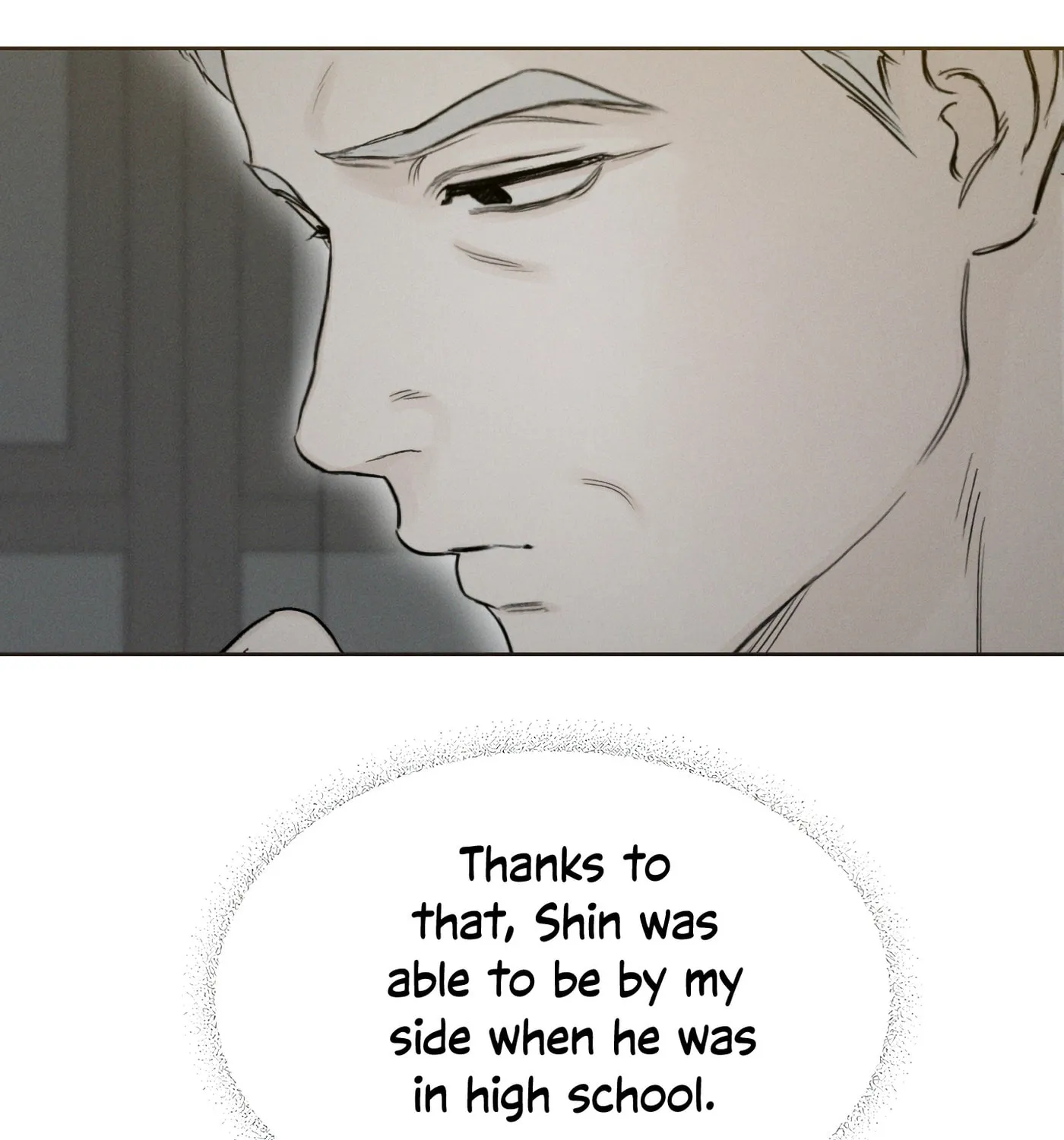 December Chapter 31 page 88 - 
