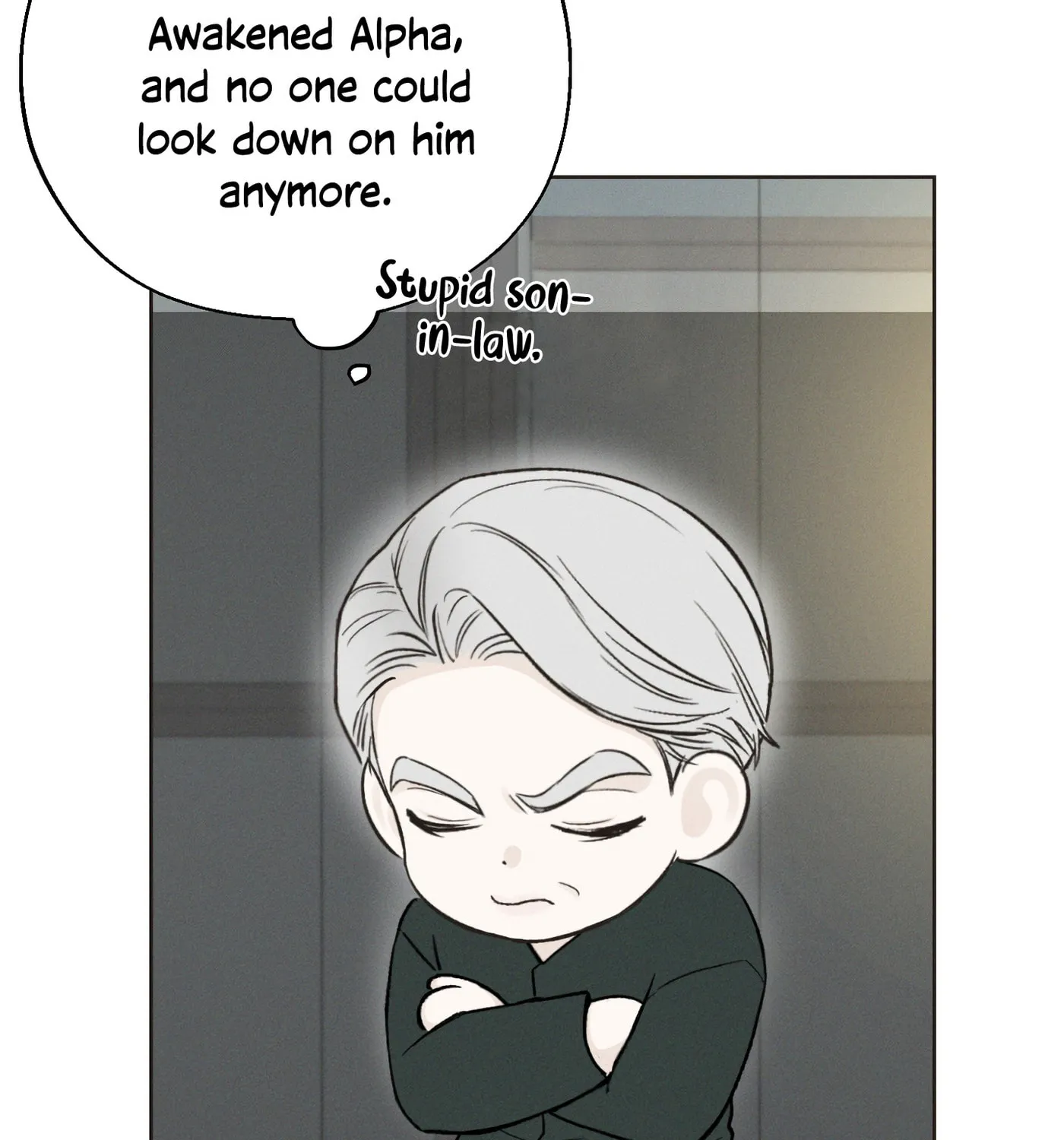 December Chapter 31 page 90 - 