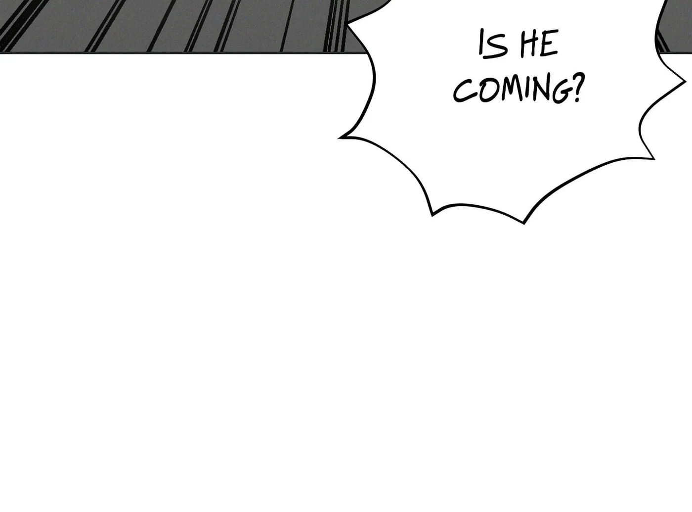 December Chapter 31 page 10 - 